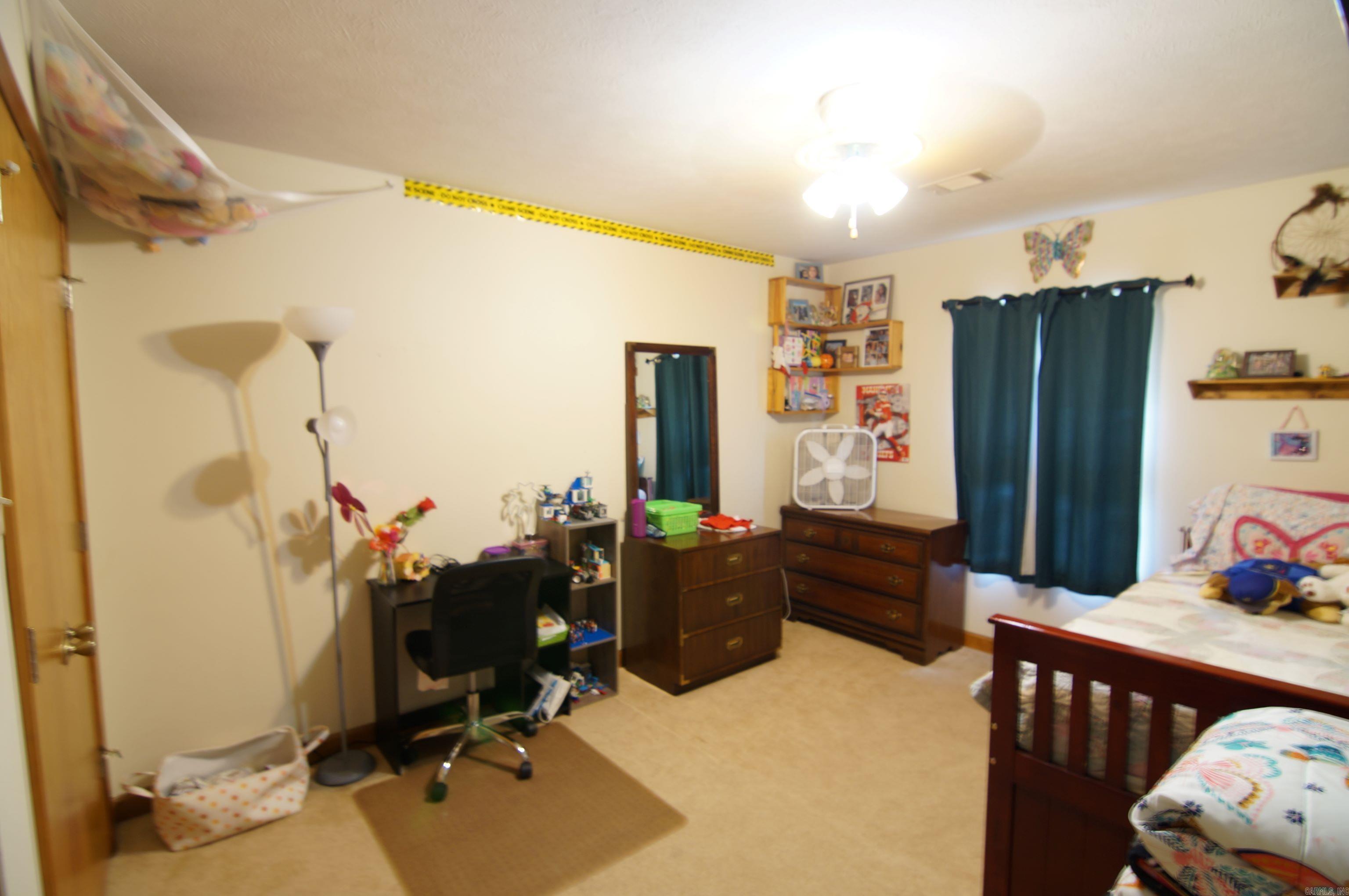 134 Cole Drive