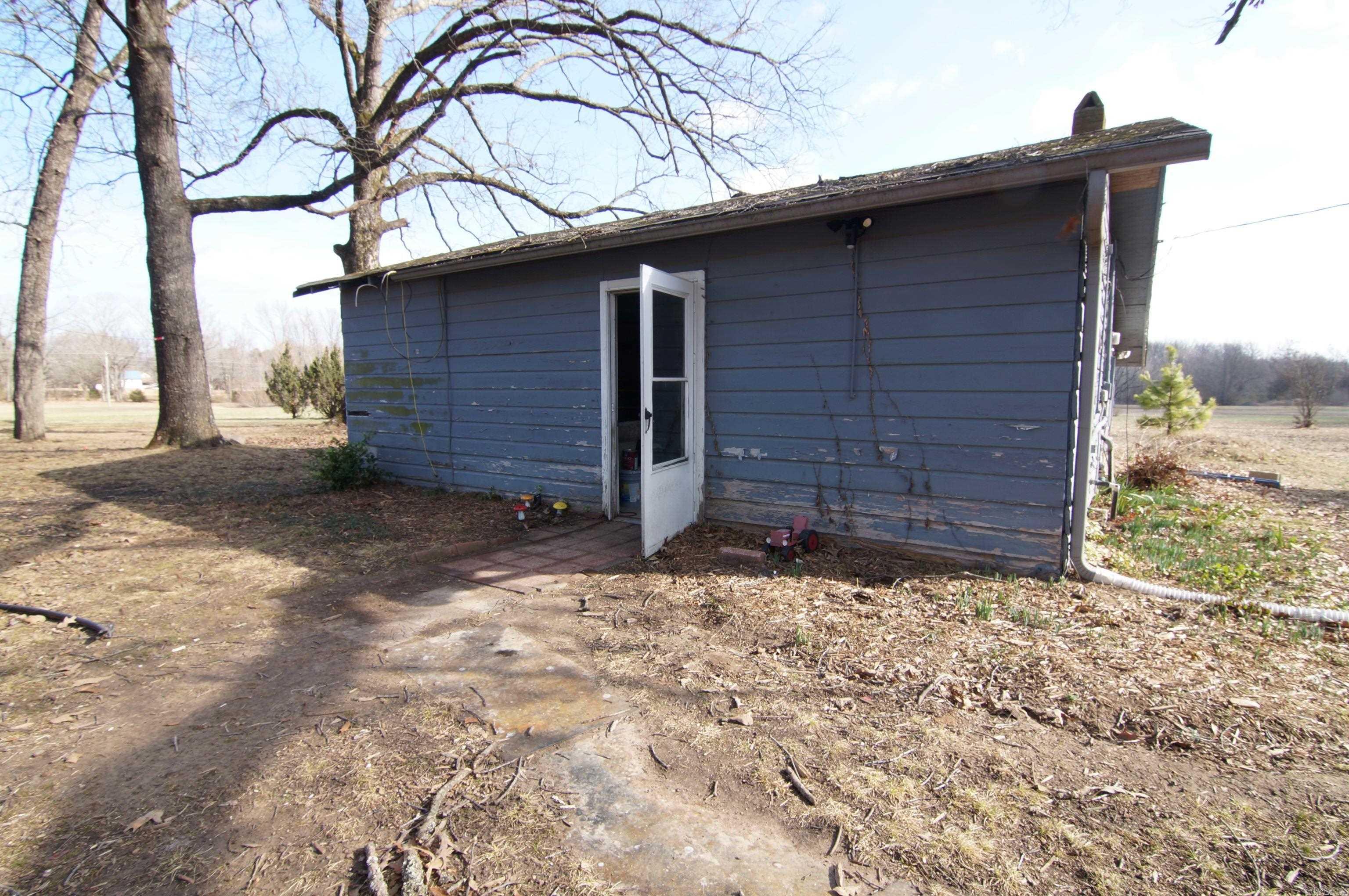 3645 Hwy 89 S