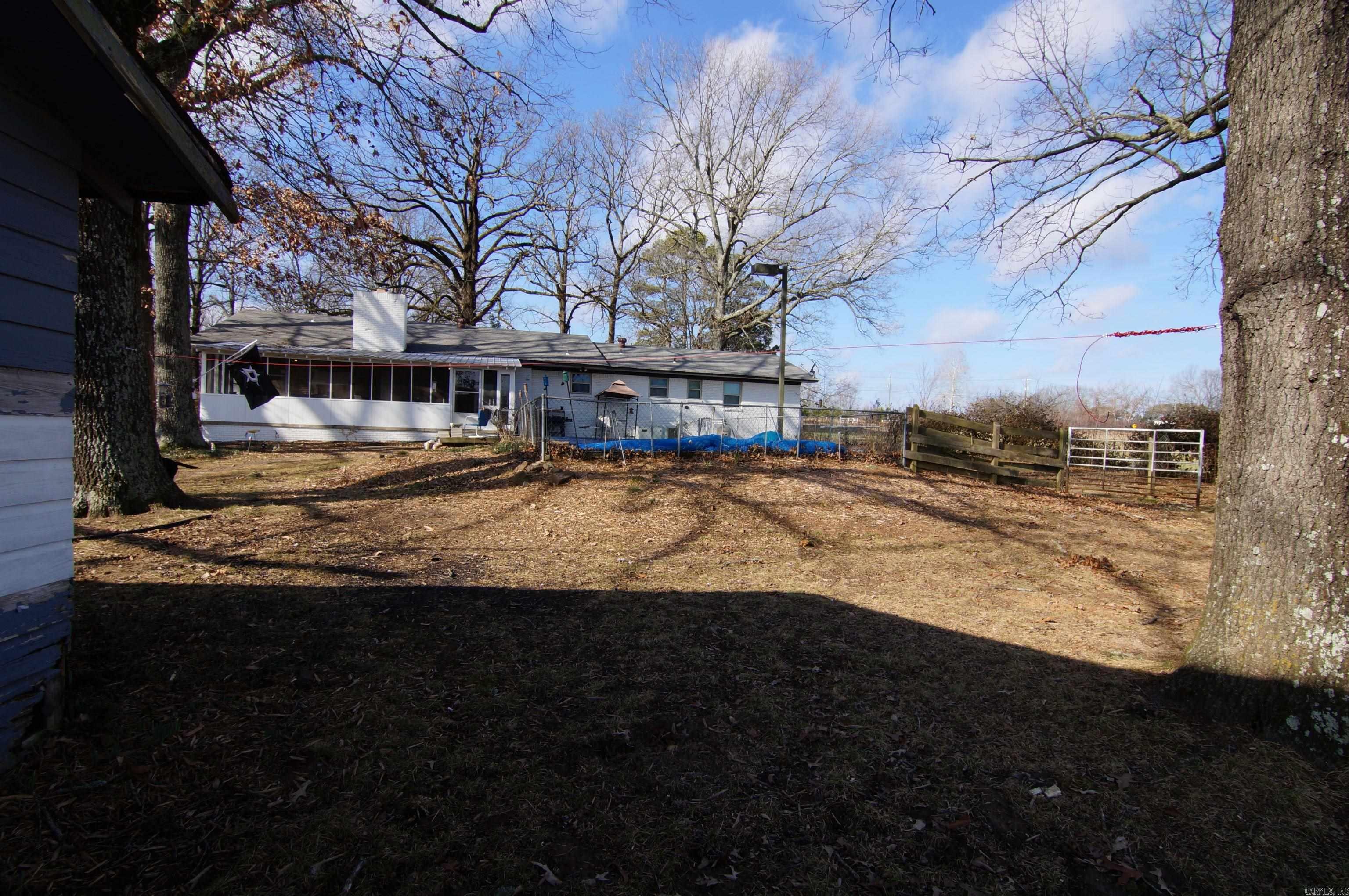 3645 Hwy 89 S