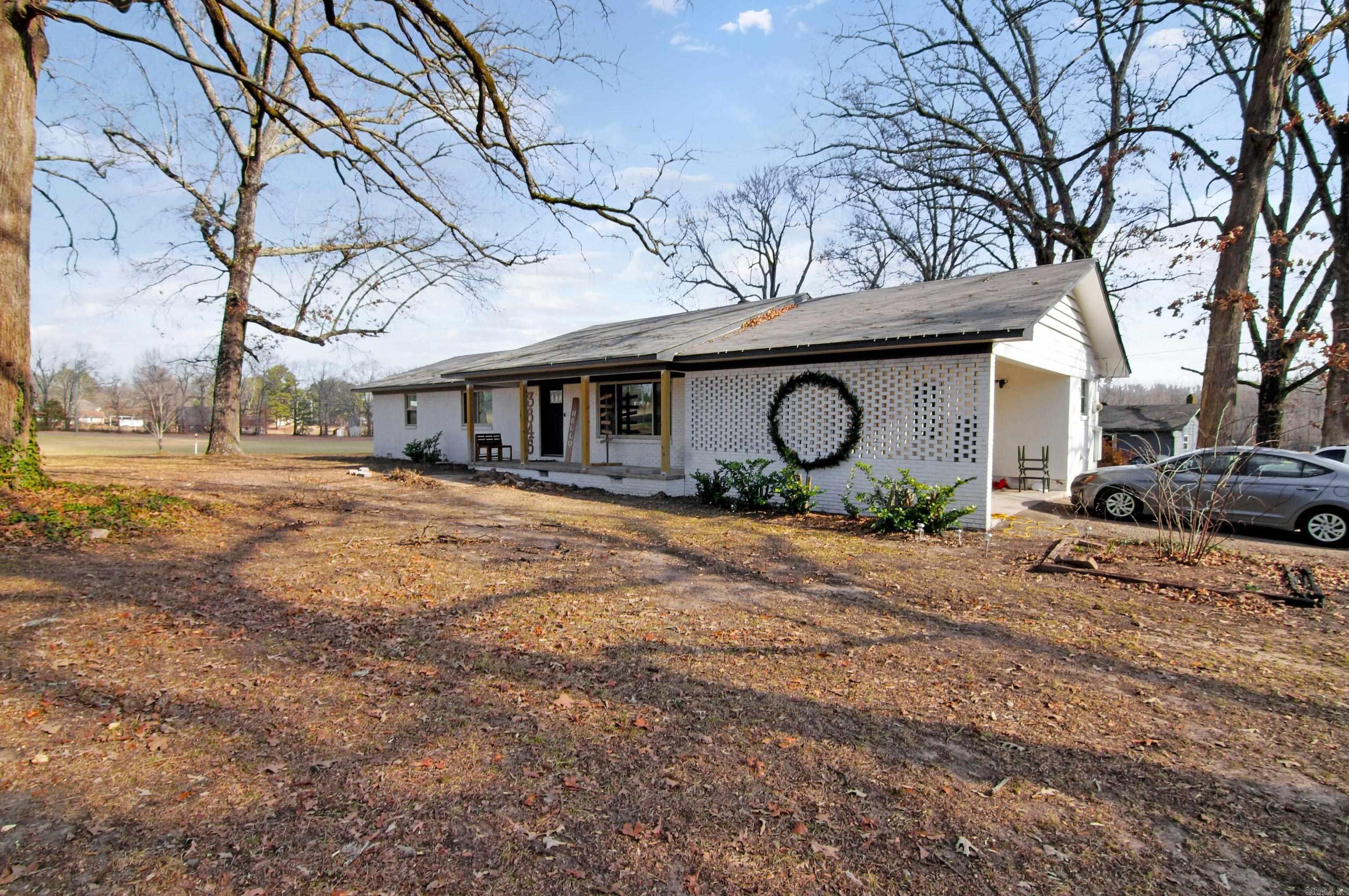 3645 Hwy 89 S