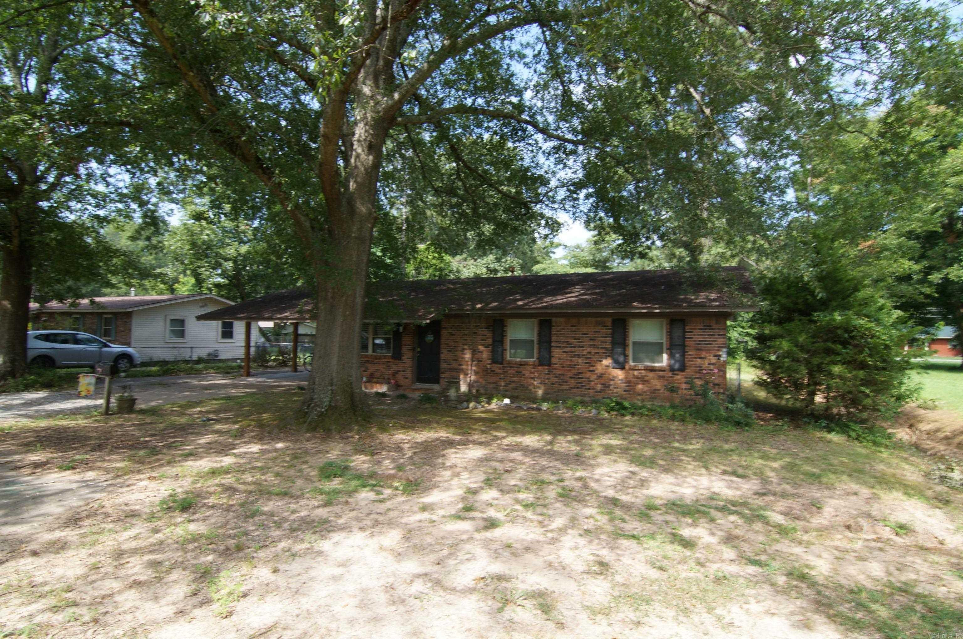 214 George Street