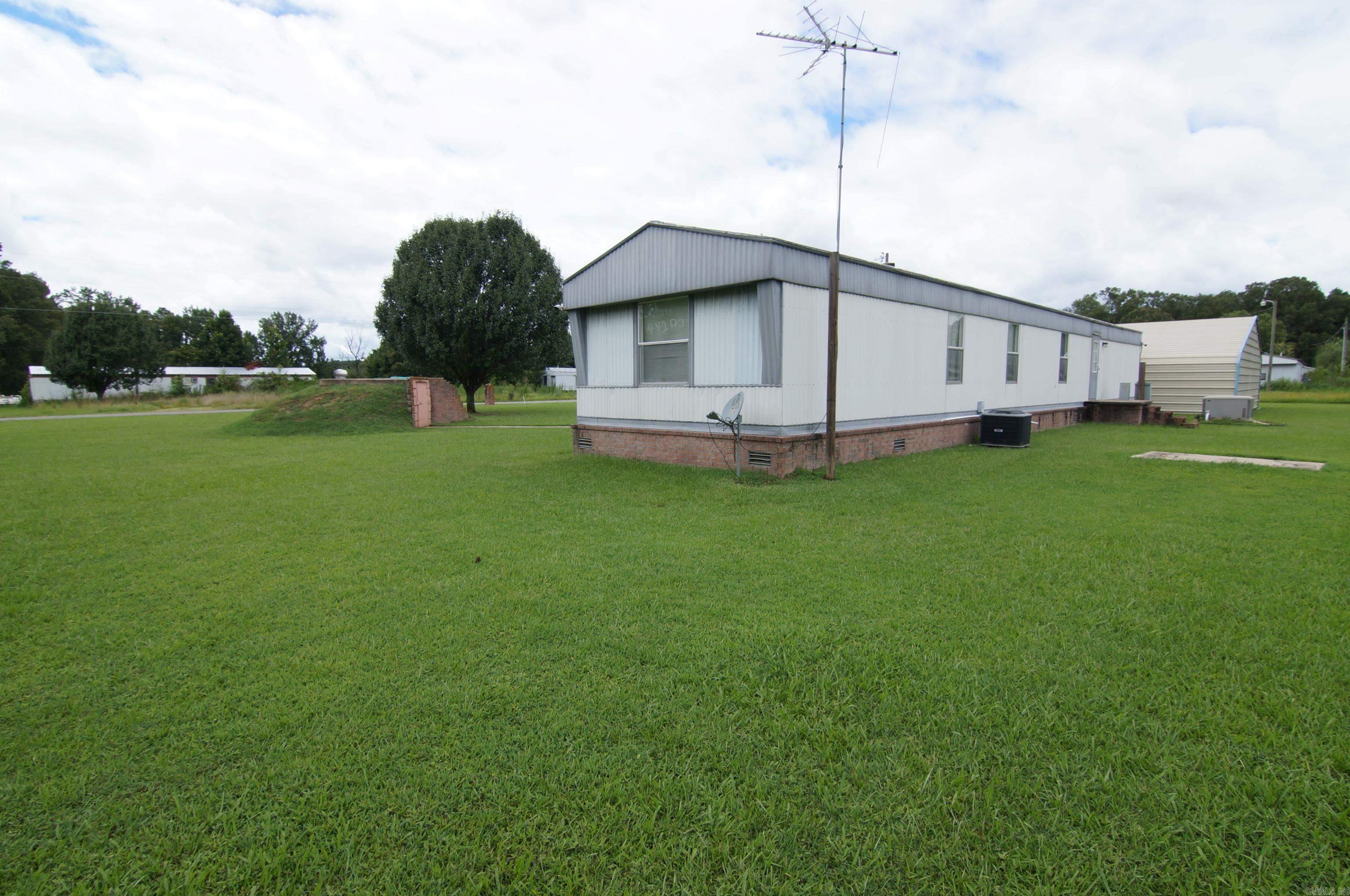 365 Maple Tree Cove