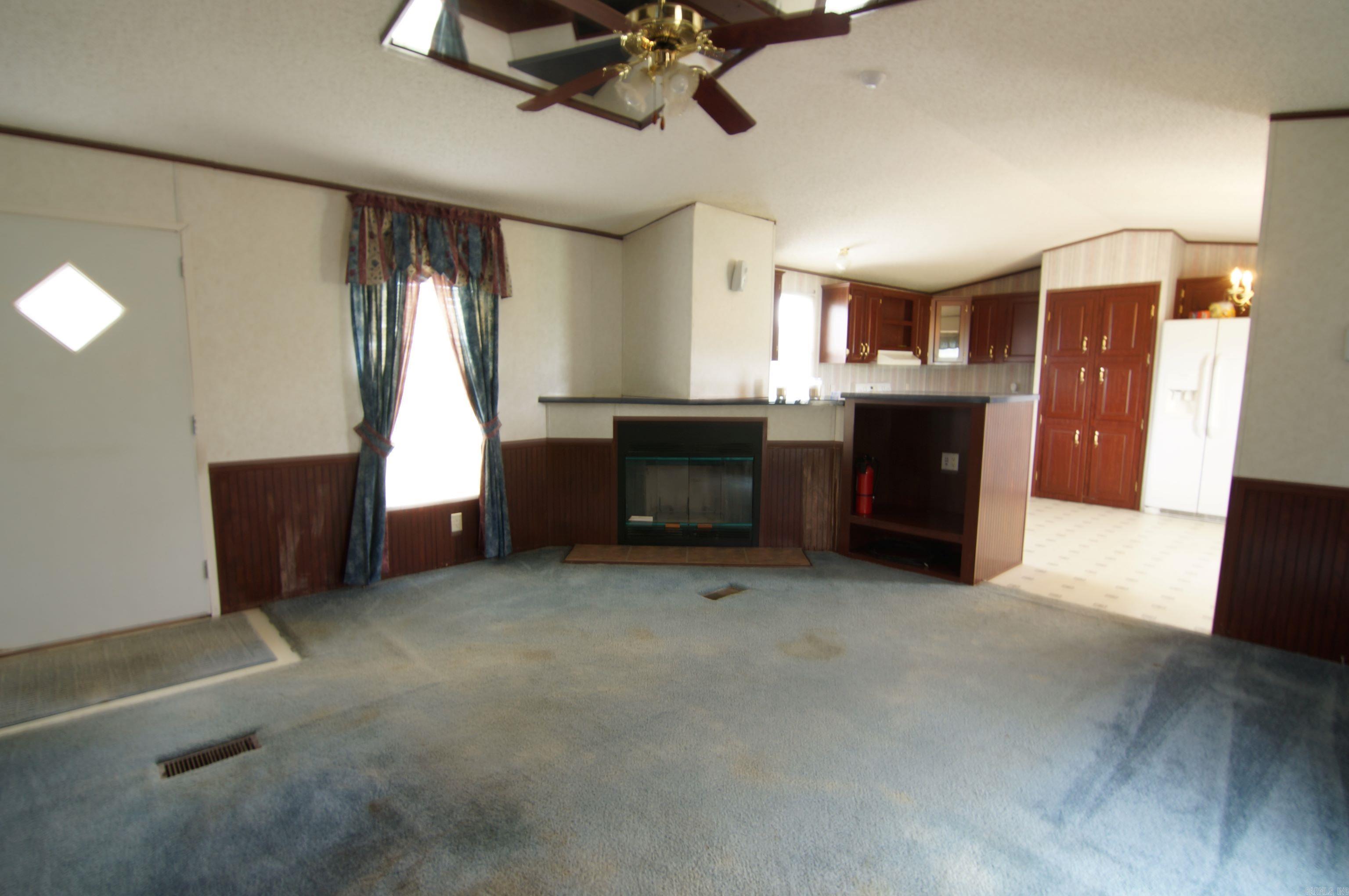 365 Maple Tree Cove