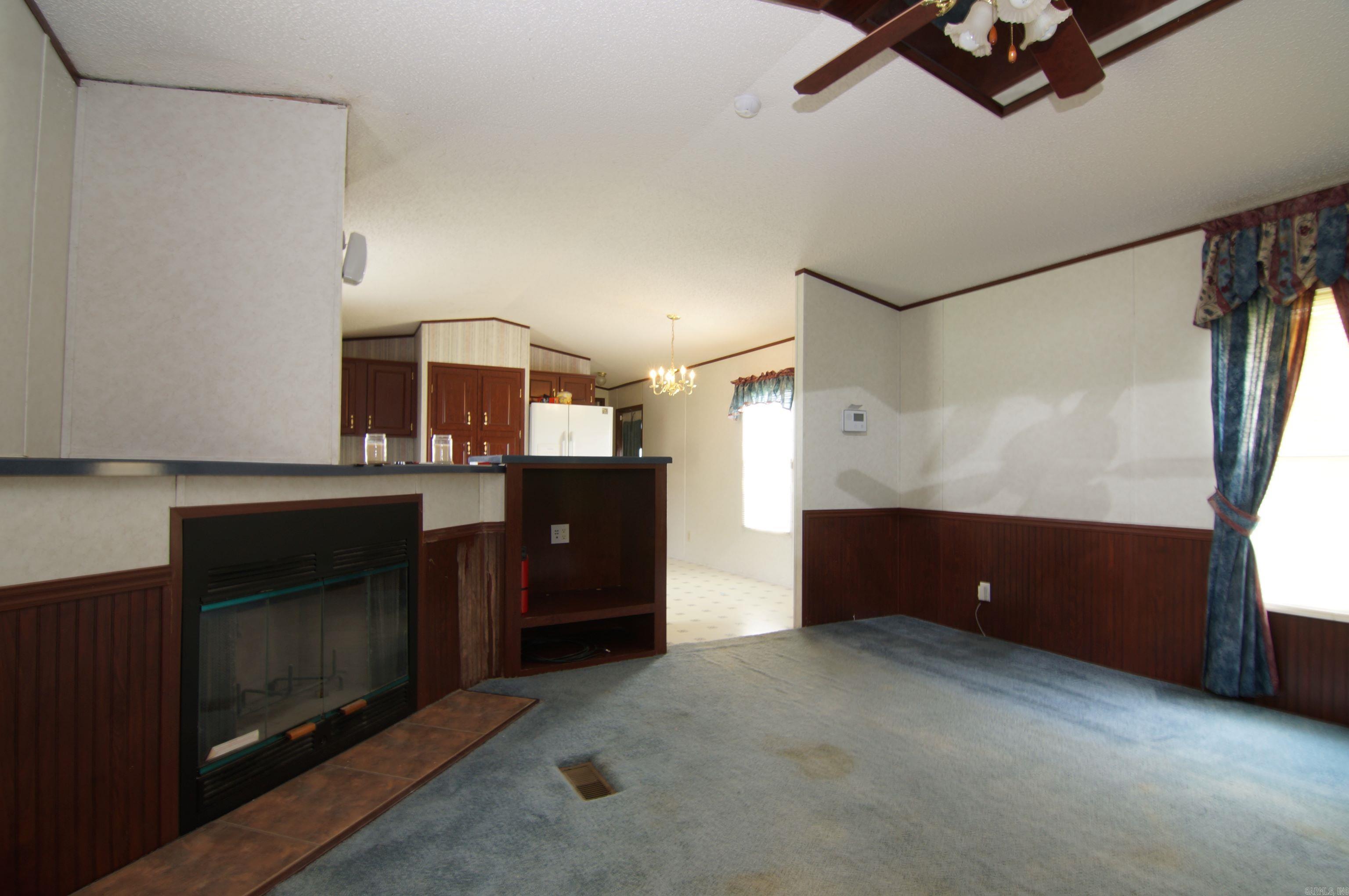365 Maple Tree Cove