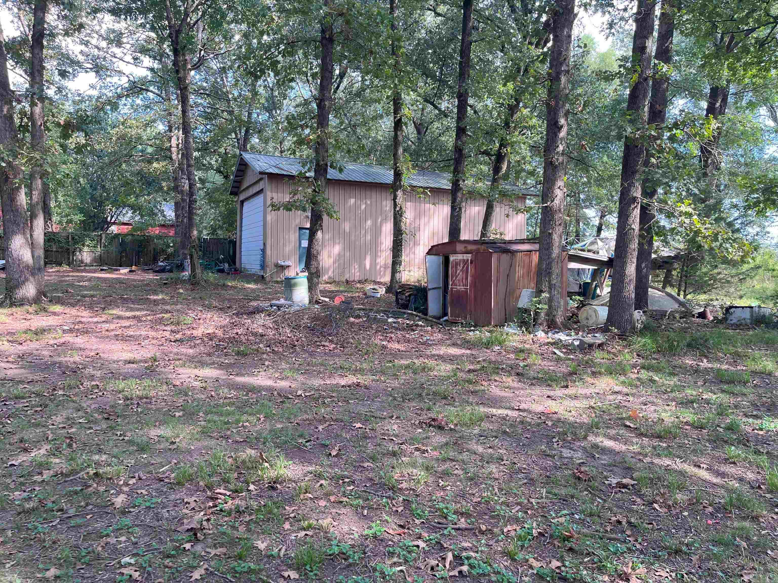 24 Beaver Creek Loop