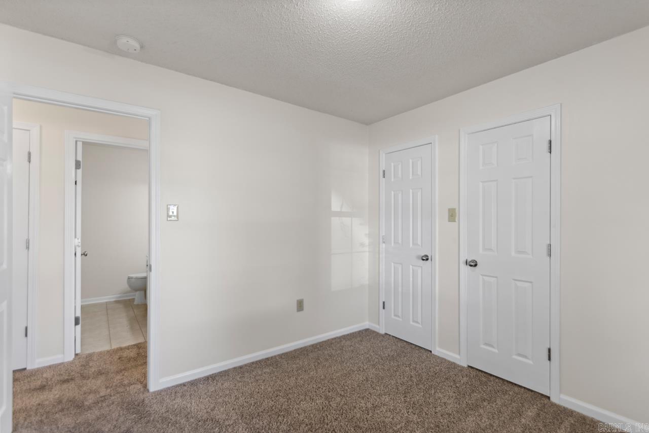 51 Fieldcrest Circle