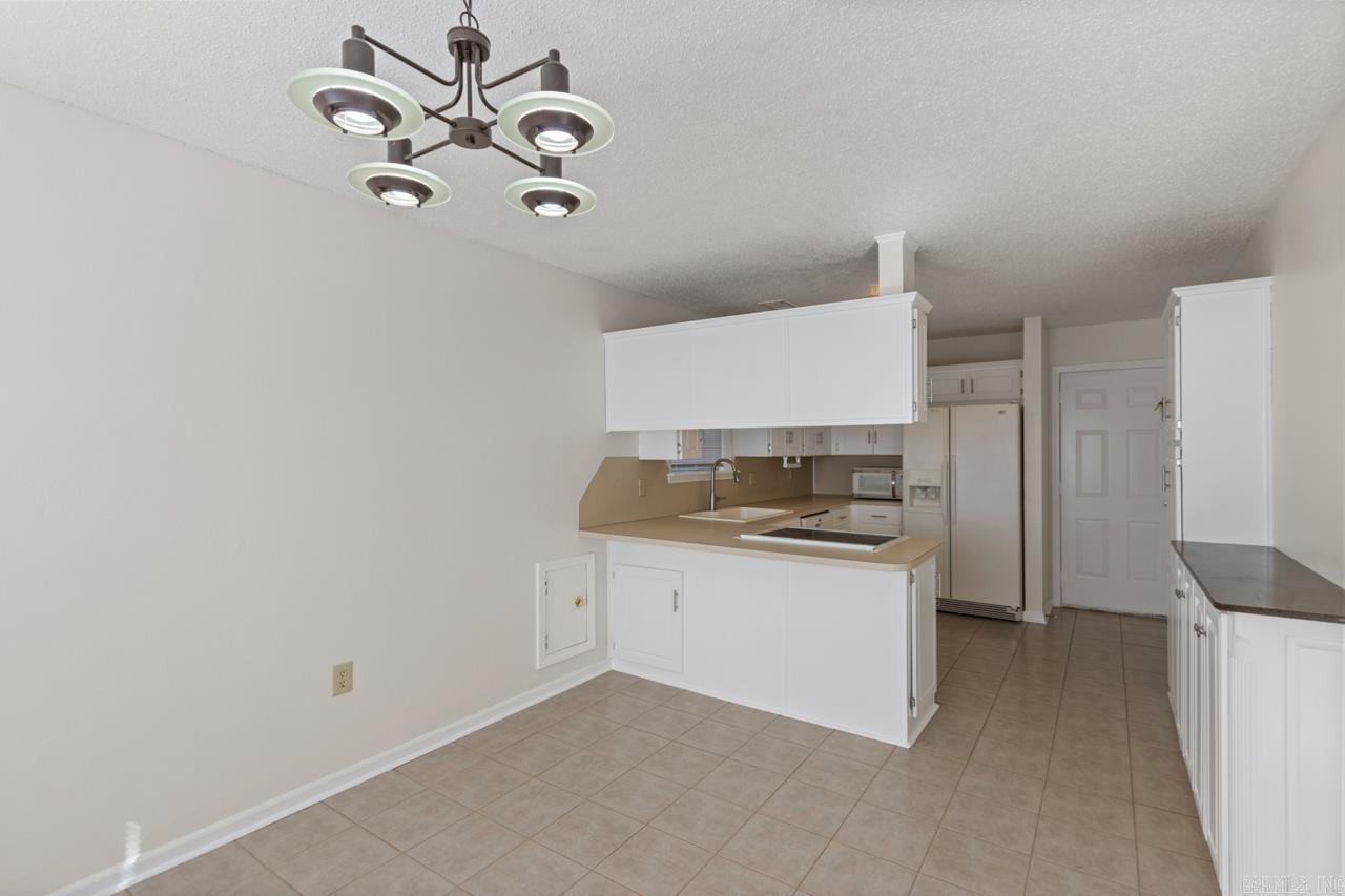 51 Fieldcrest Circle