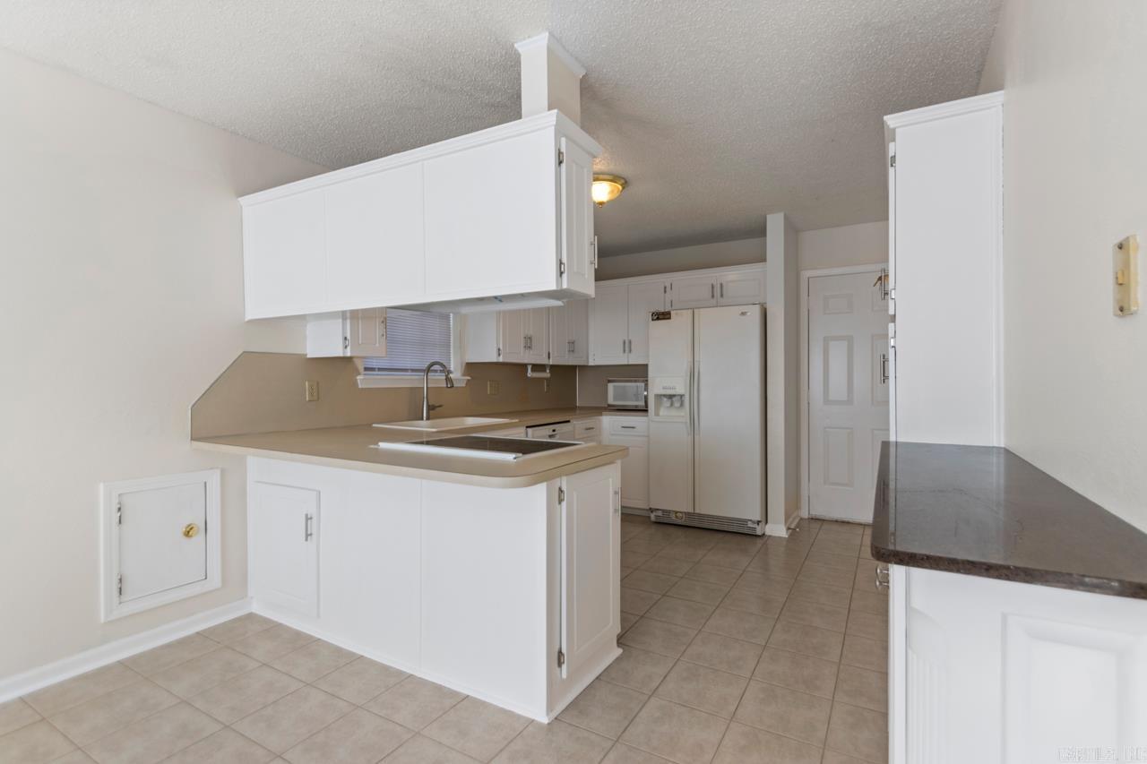 51 Fieldcrest Circle