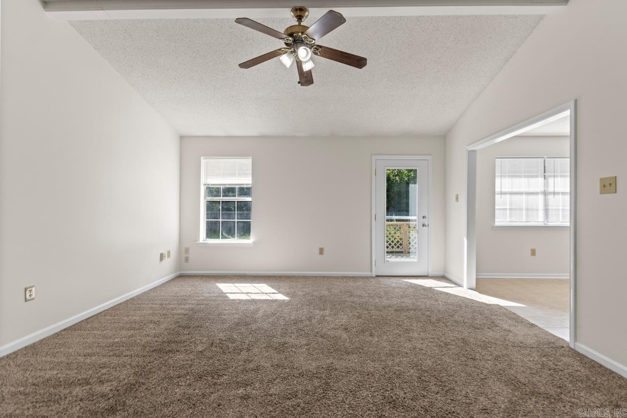 51 Fieldcrest Circle