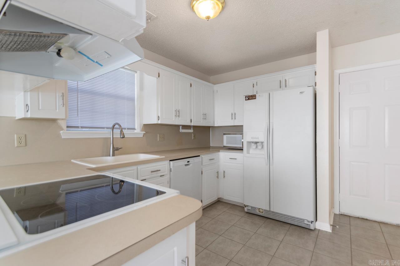 51 Fieldcrest Circle