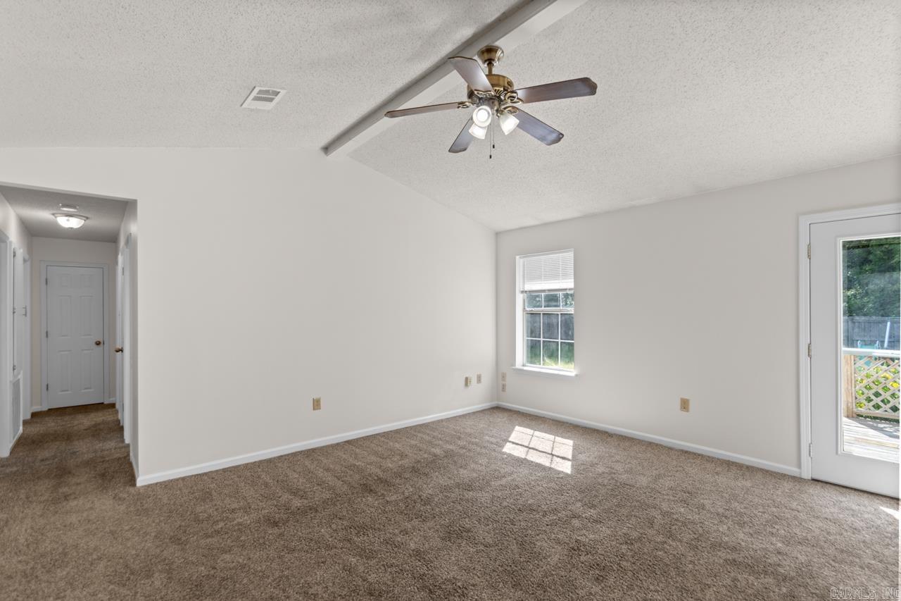 51 Fieldcrest Circle