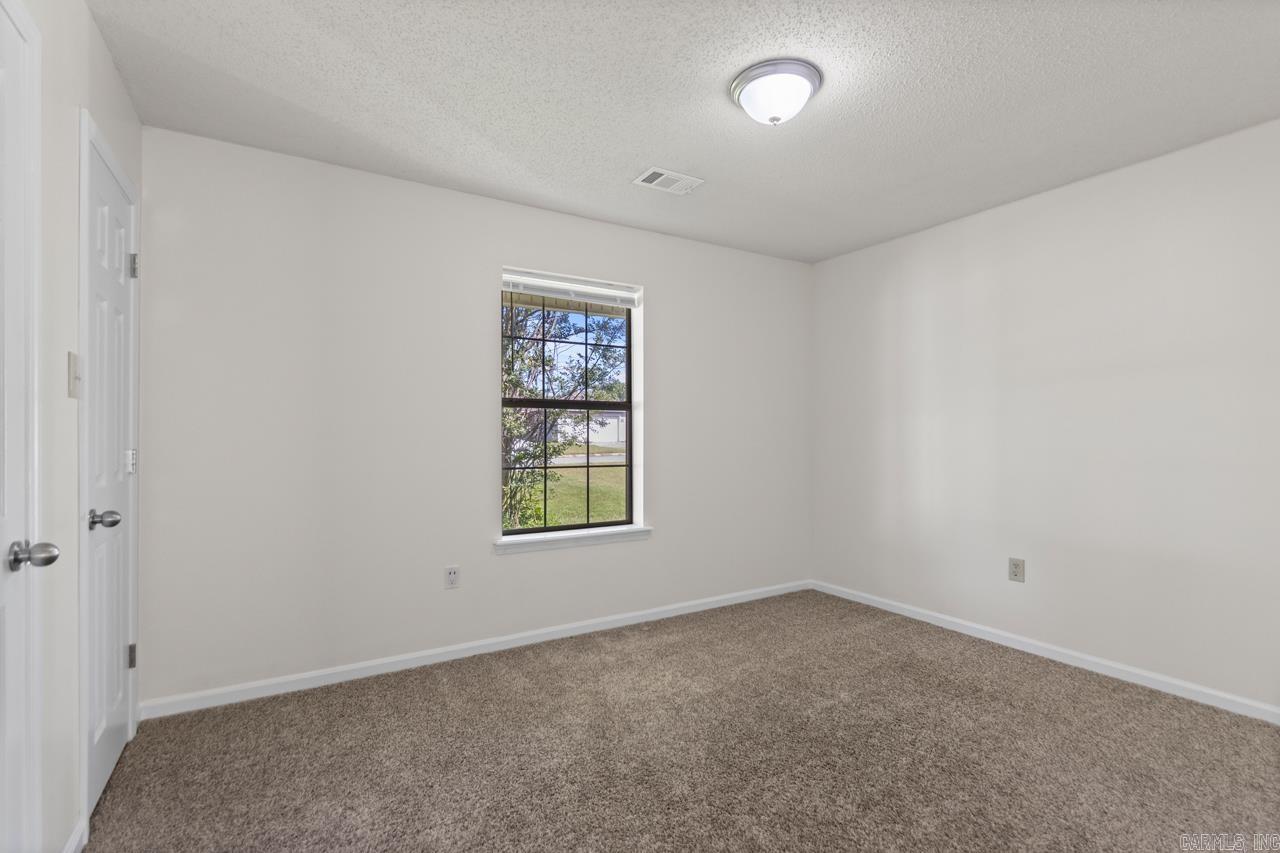 51 Fieldcrest Circle