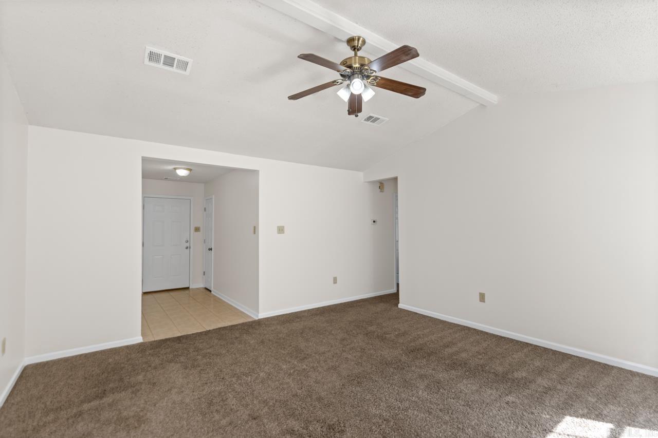 51 Fieldcrest Circle