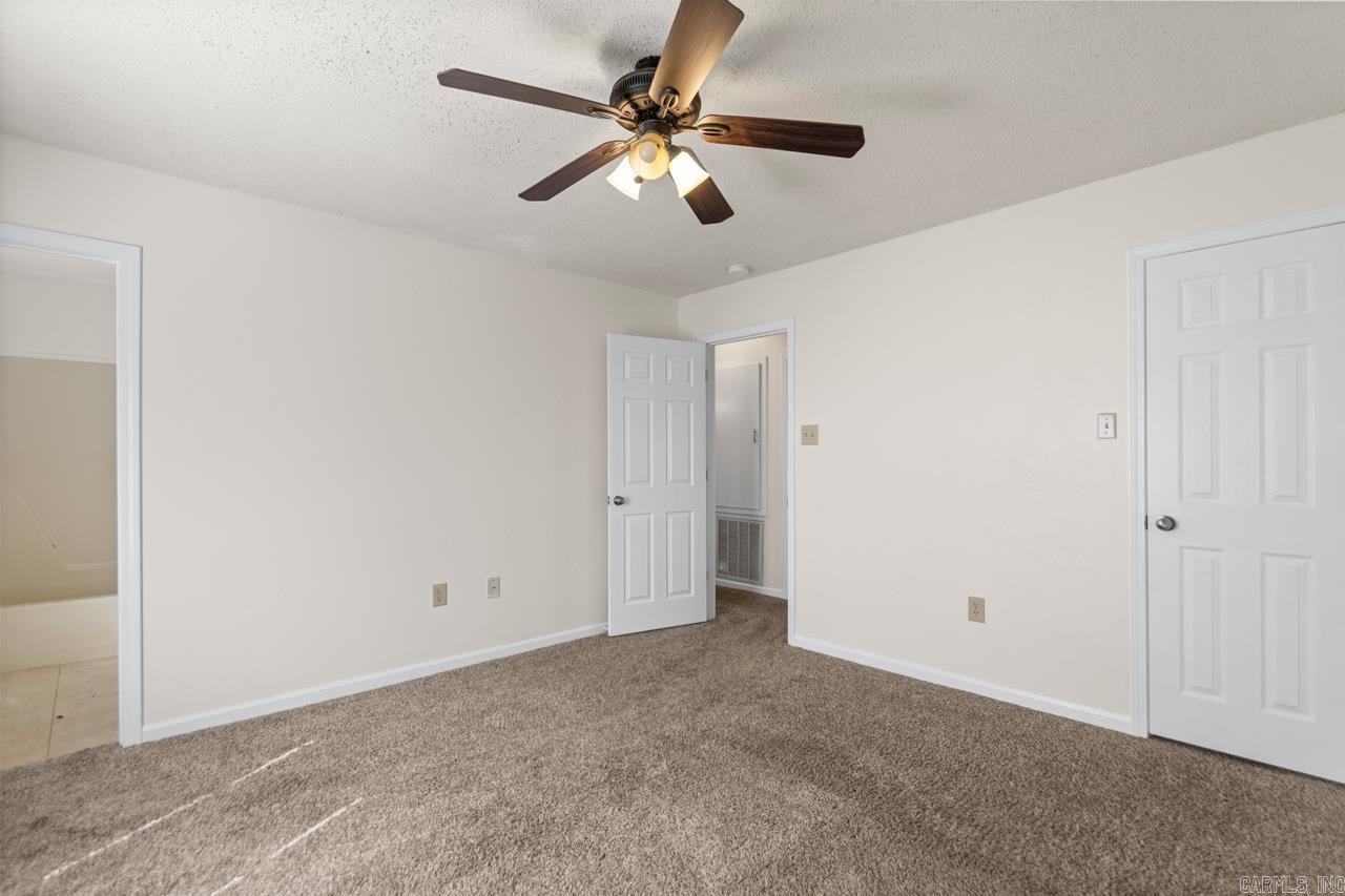 51 Fieldcrest Circle