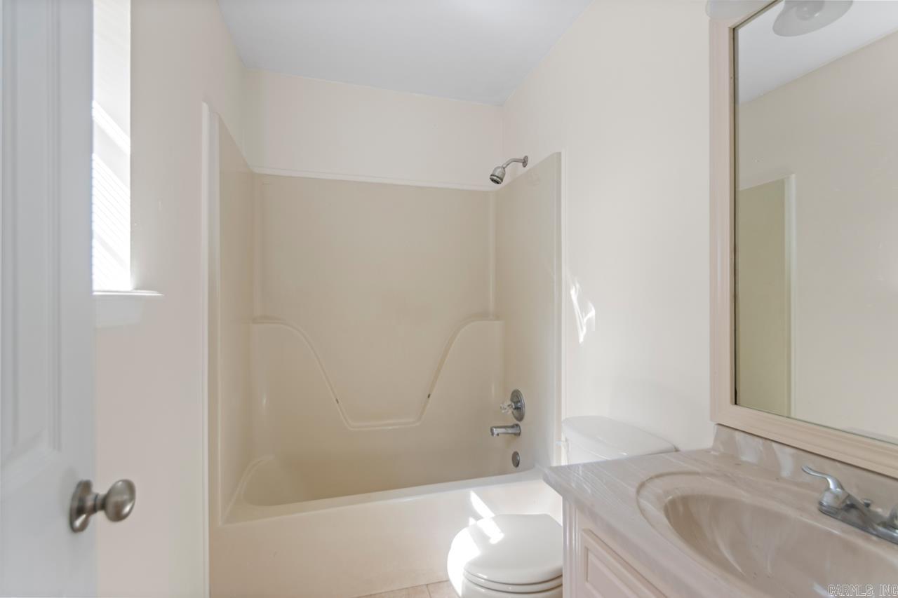 51 Fieldcrest Circle