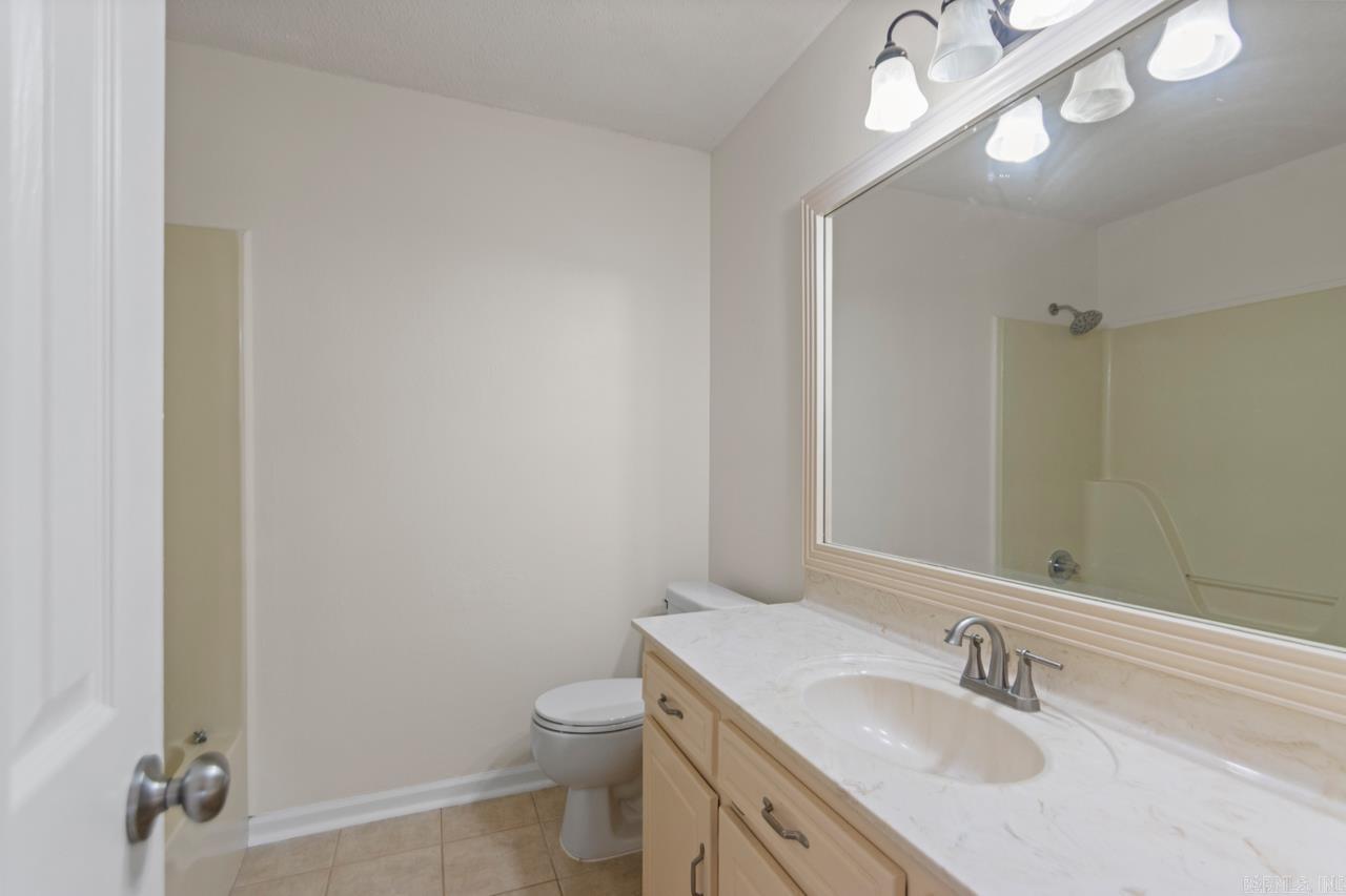 51 Fieldcrest Circle