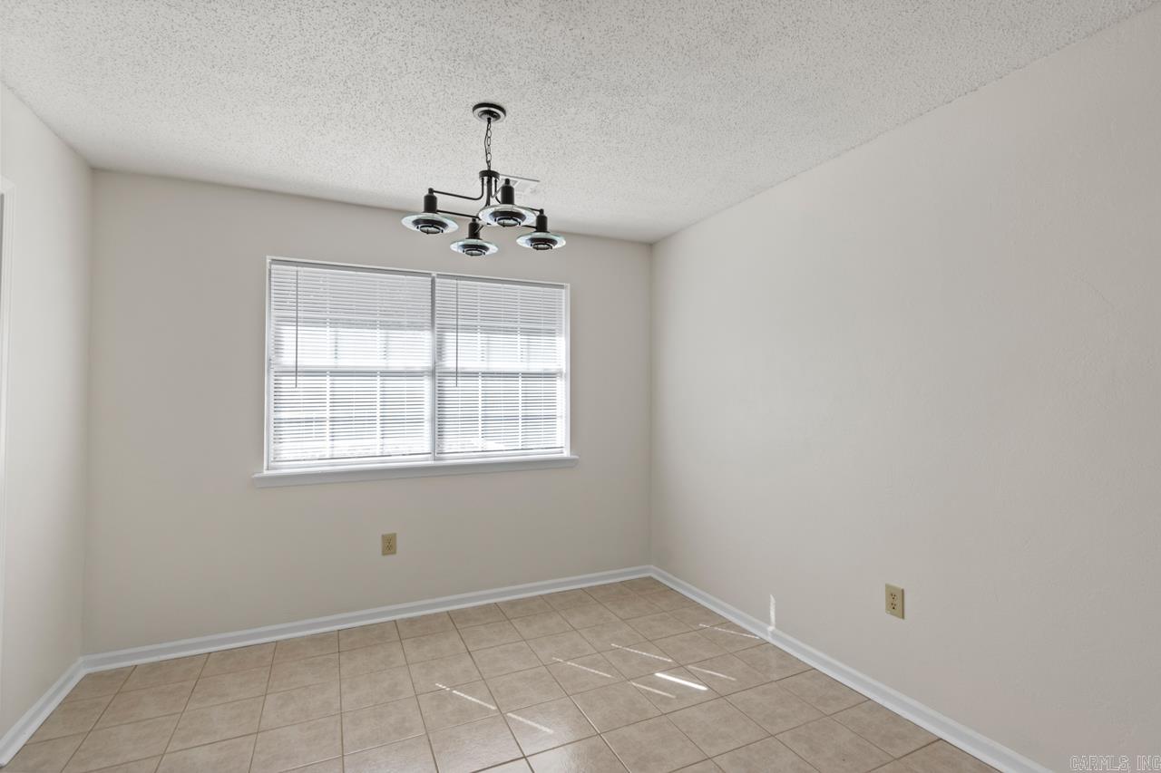 51 Fieldcrest Circle