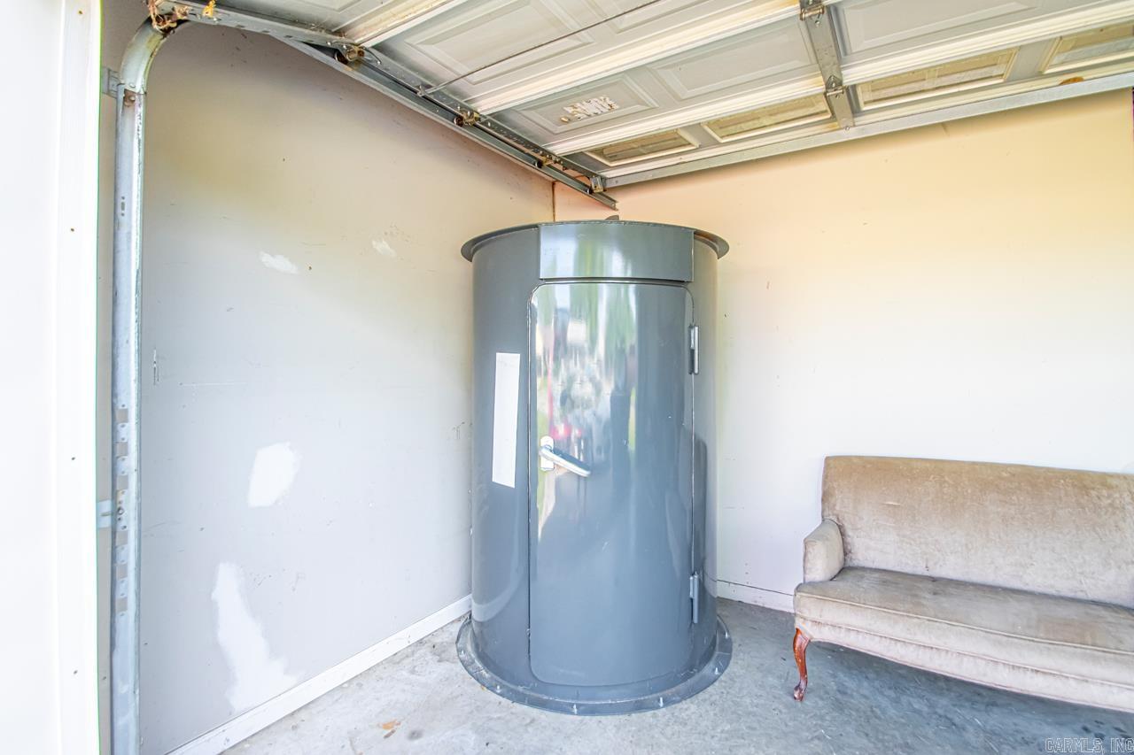 51 Fieldcrest Circle