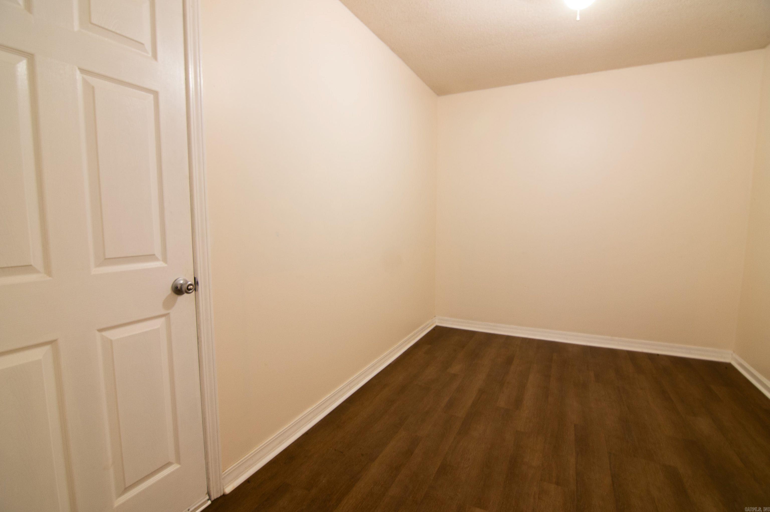 51 Fieldcrest Circle