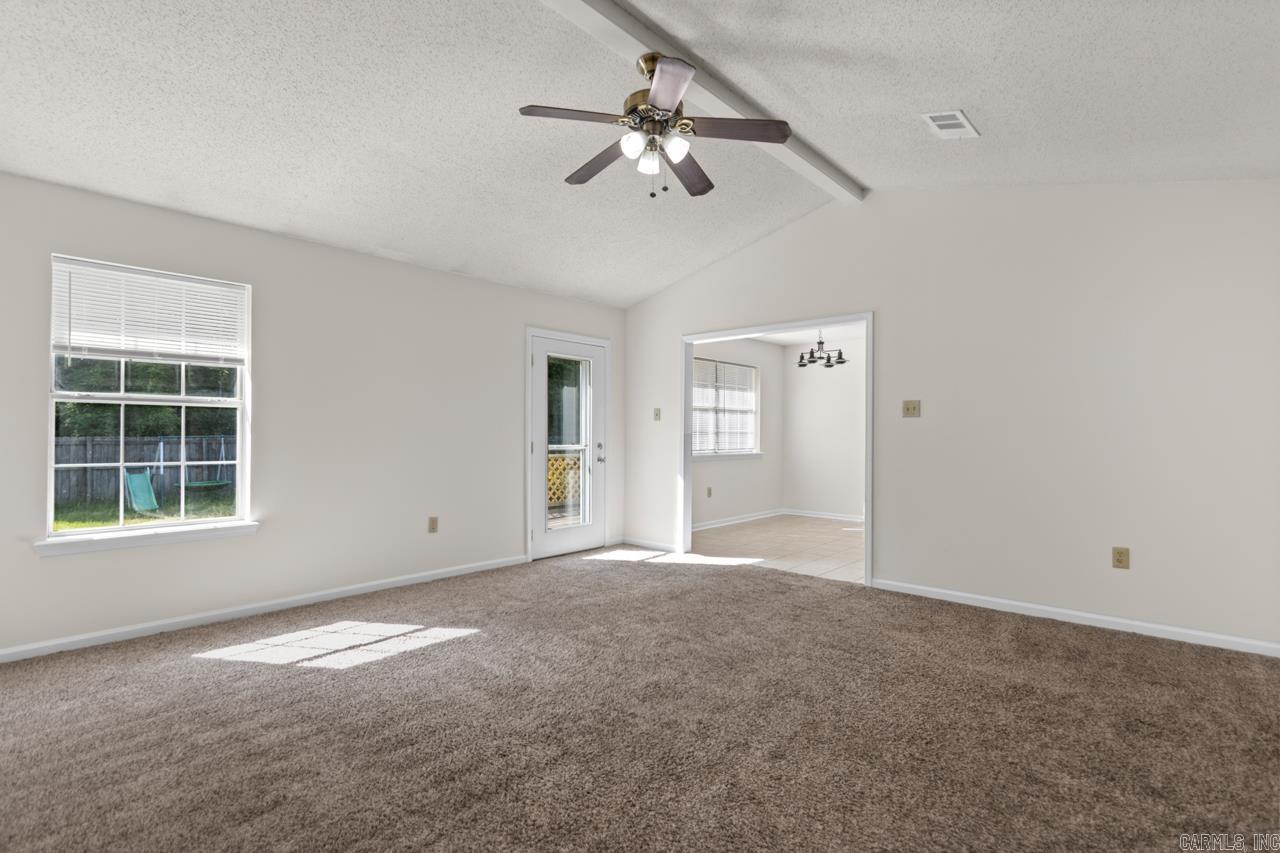 51 Fieldcrest Circle