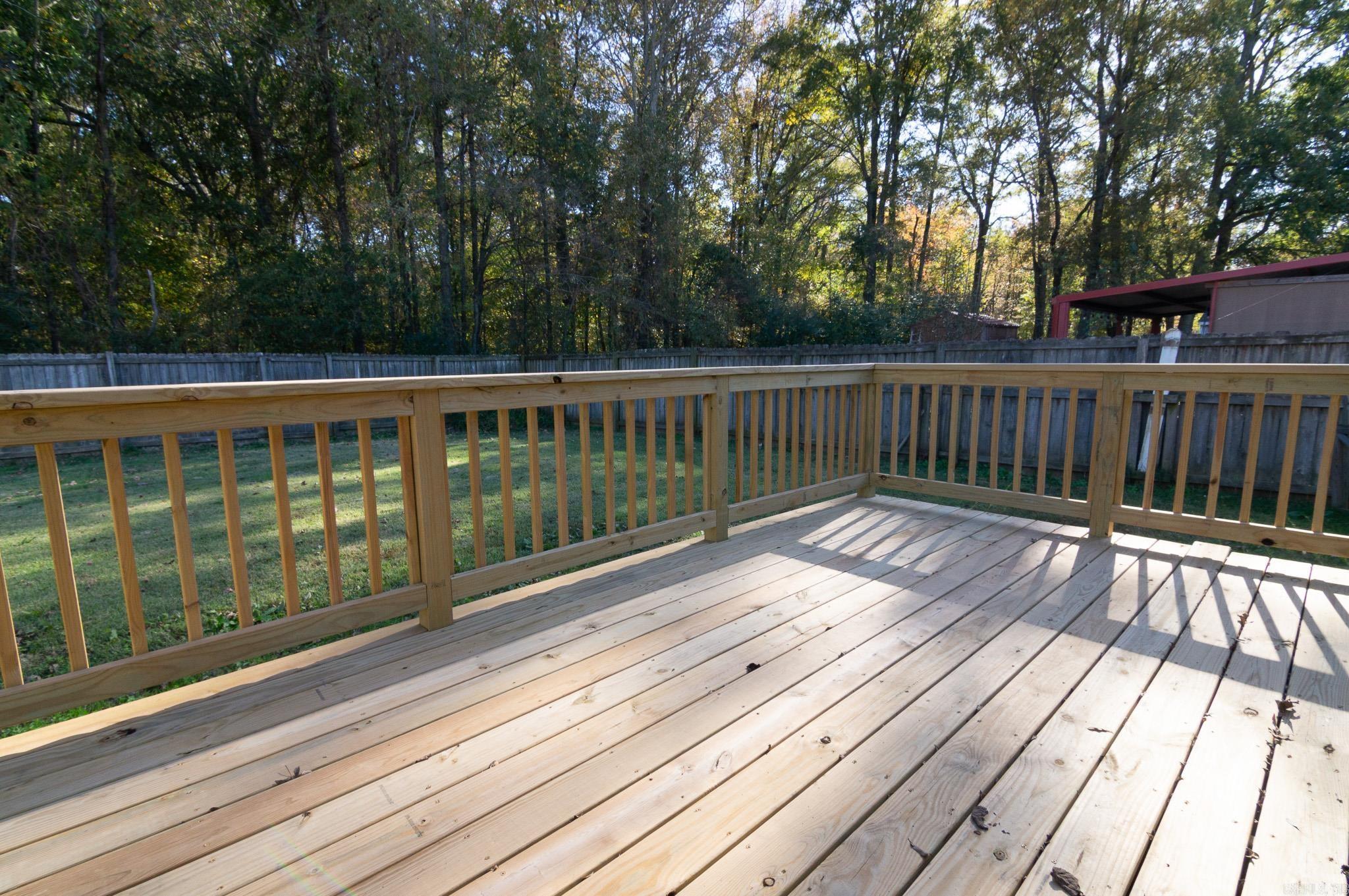 51 Fieldcrest Circle