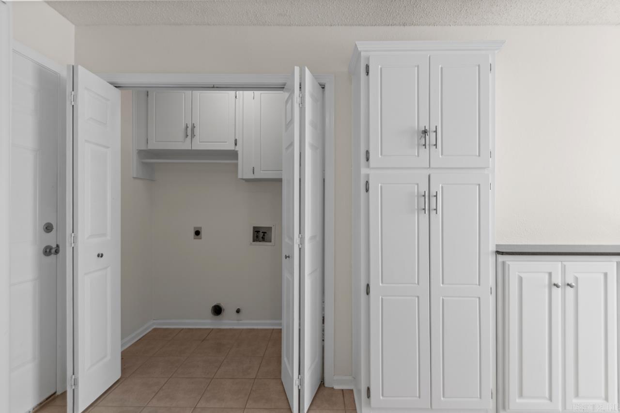 51 Fieldcrest Circle