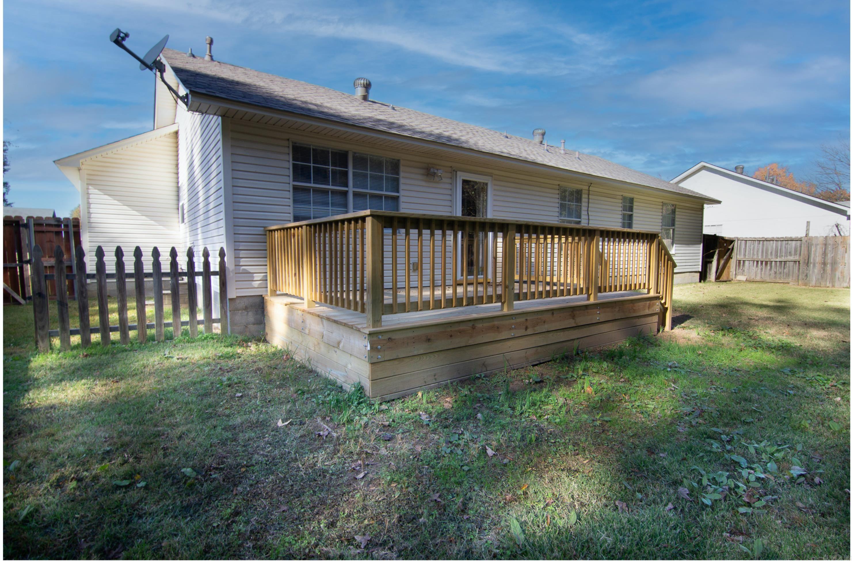 51 Fieldcrest Circle