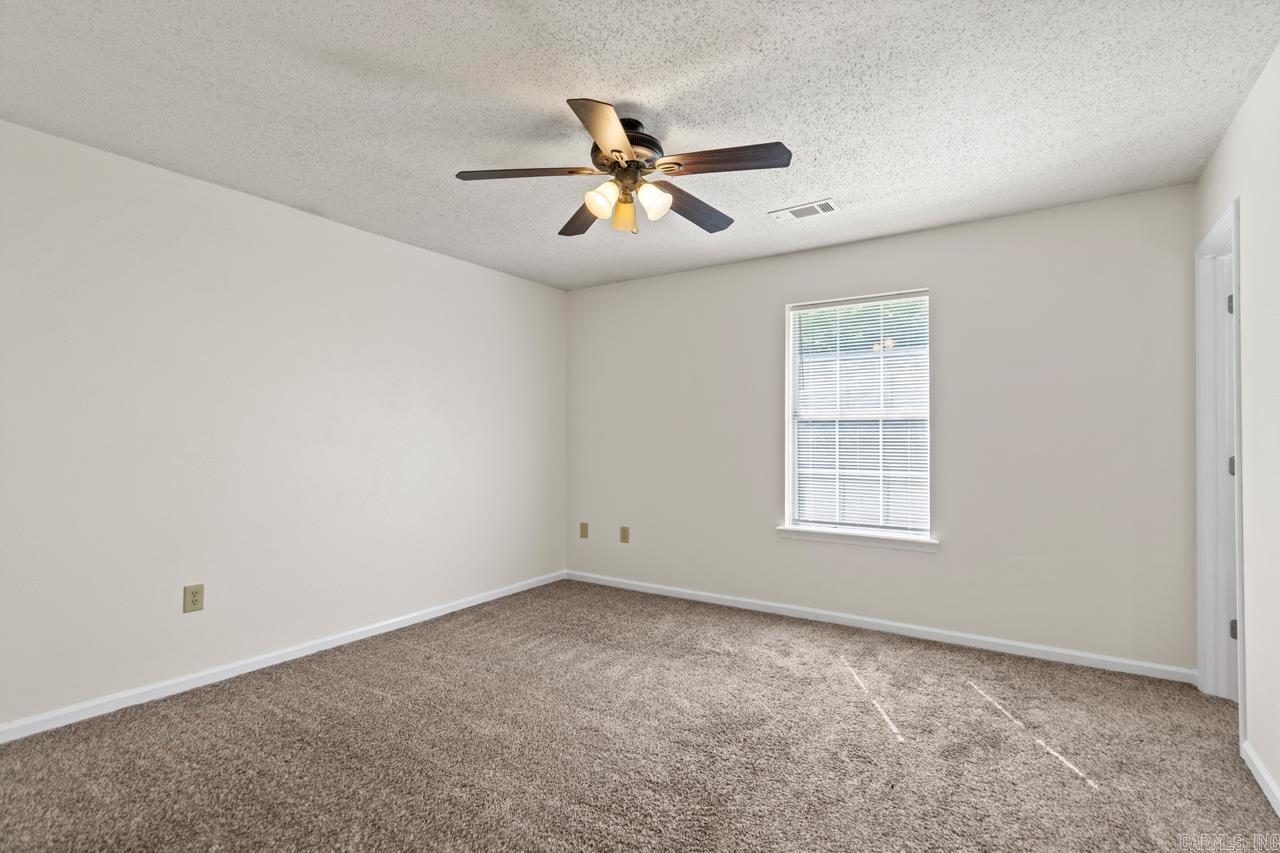 51 Fieldcrest Circle