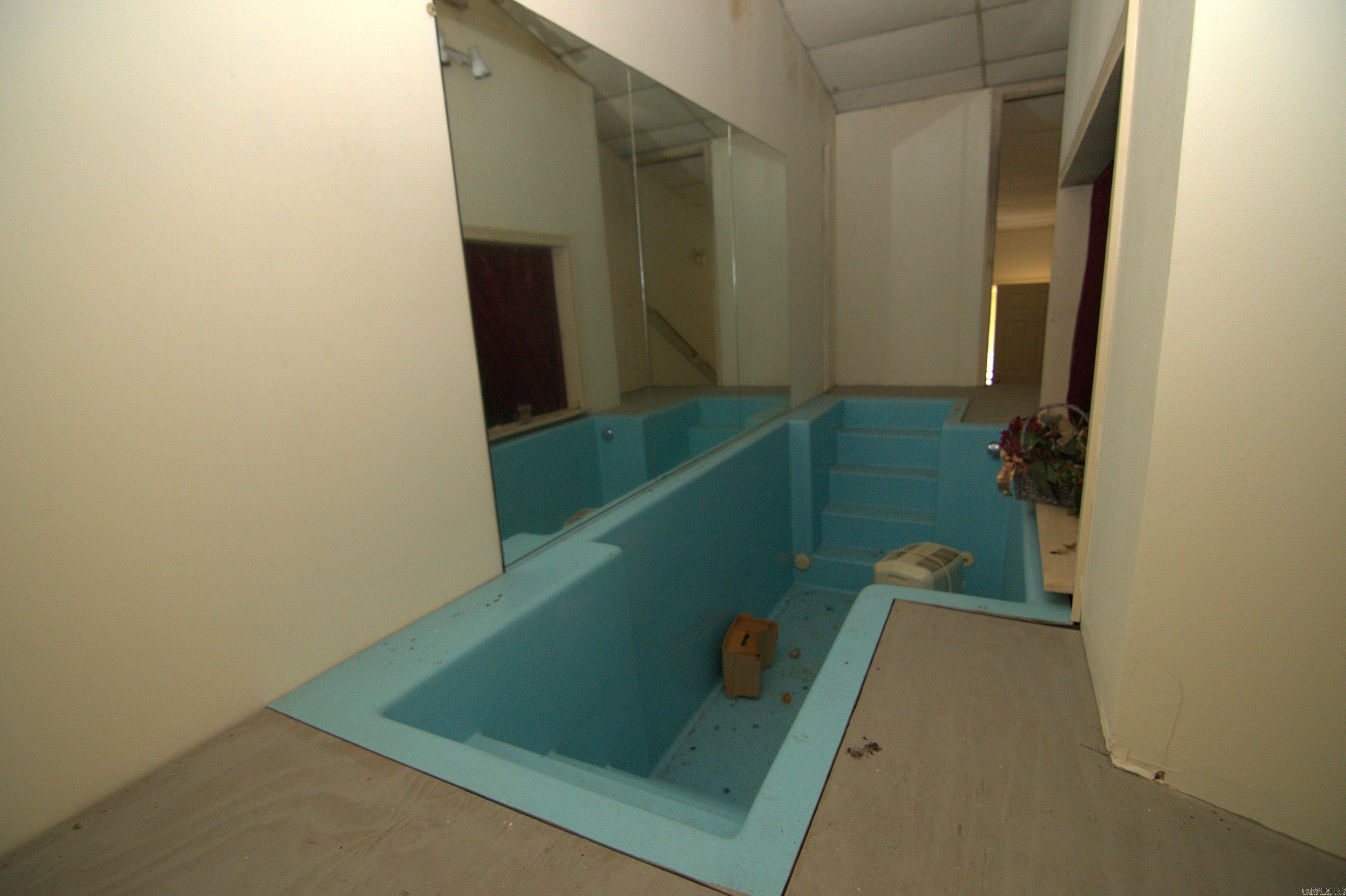 29 Beaver Creek Loop