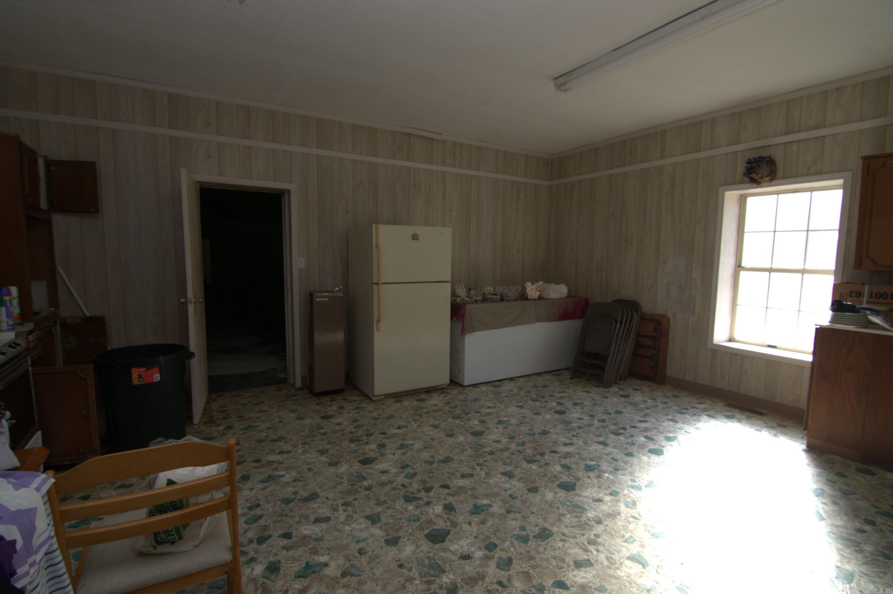 29 Beaver Creek Loop