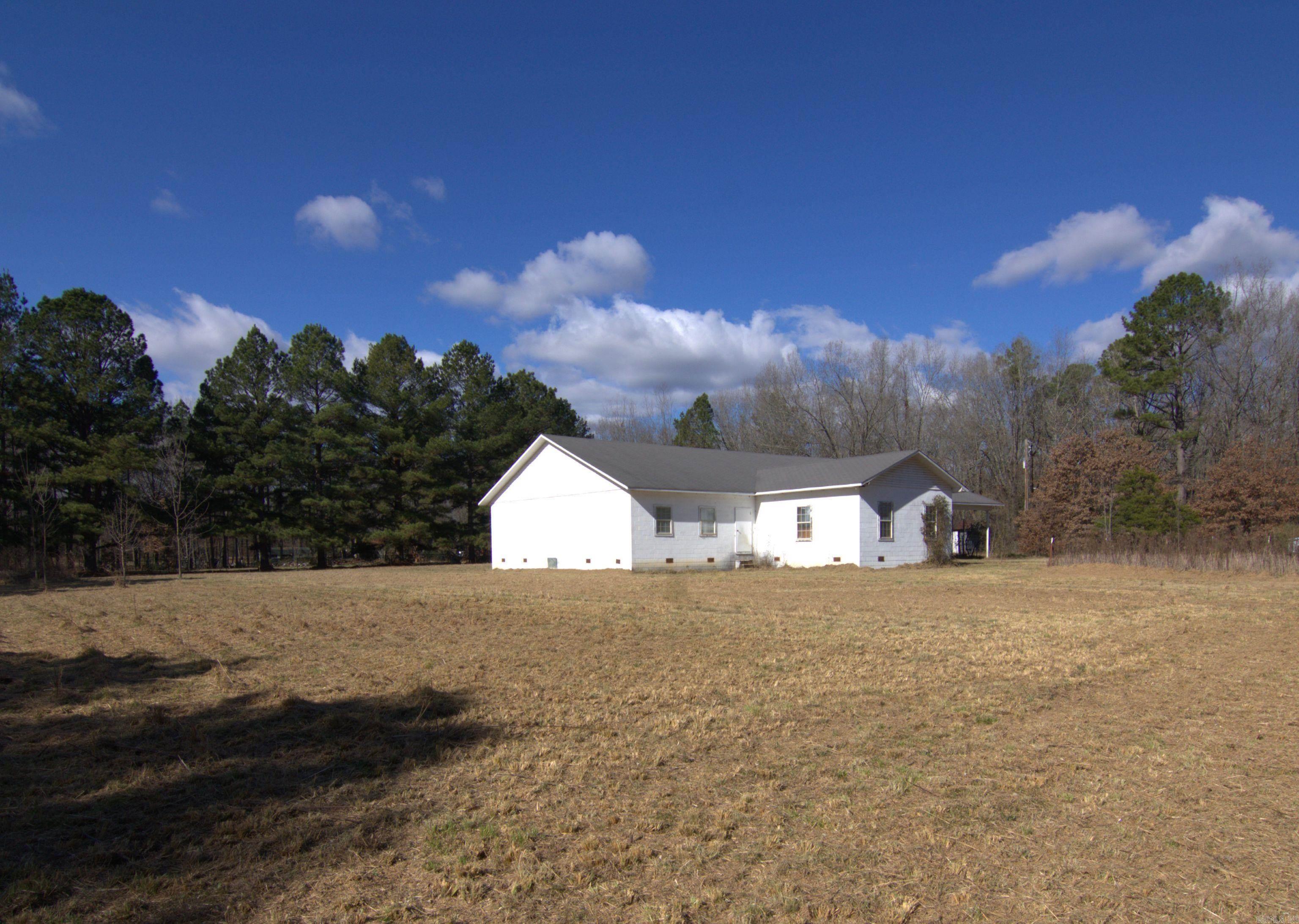 29 Beaver Creek Loop