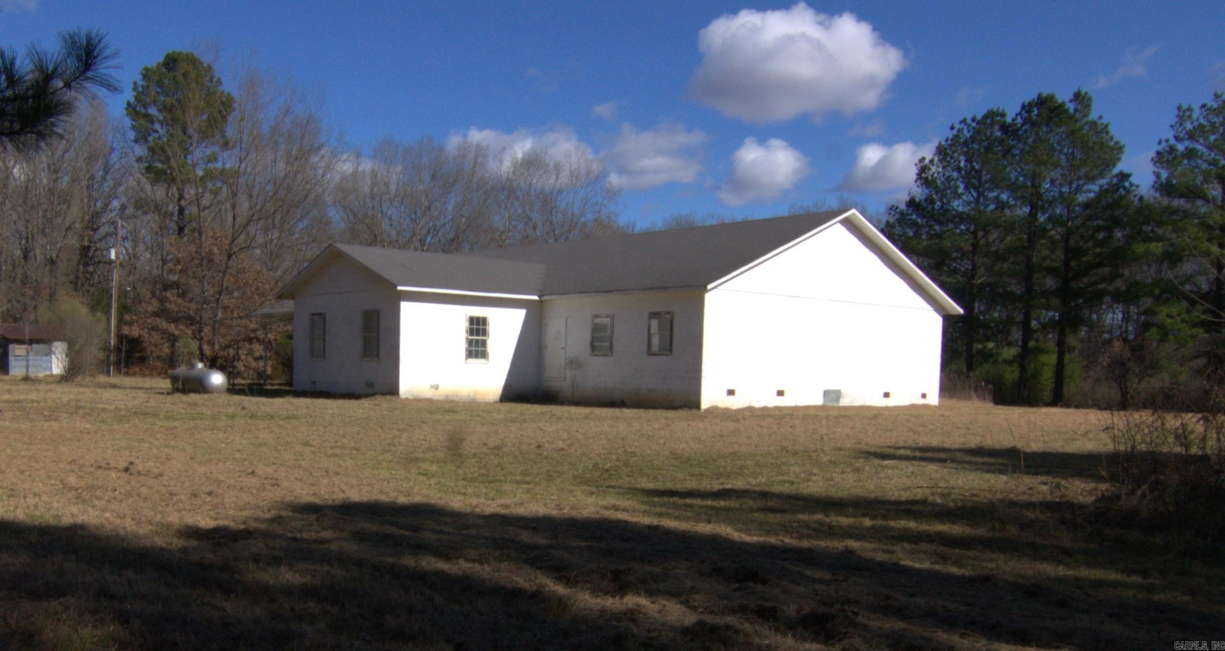 29 Beaver Creek Loop