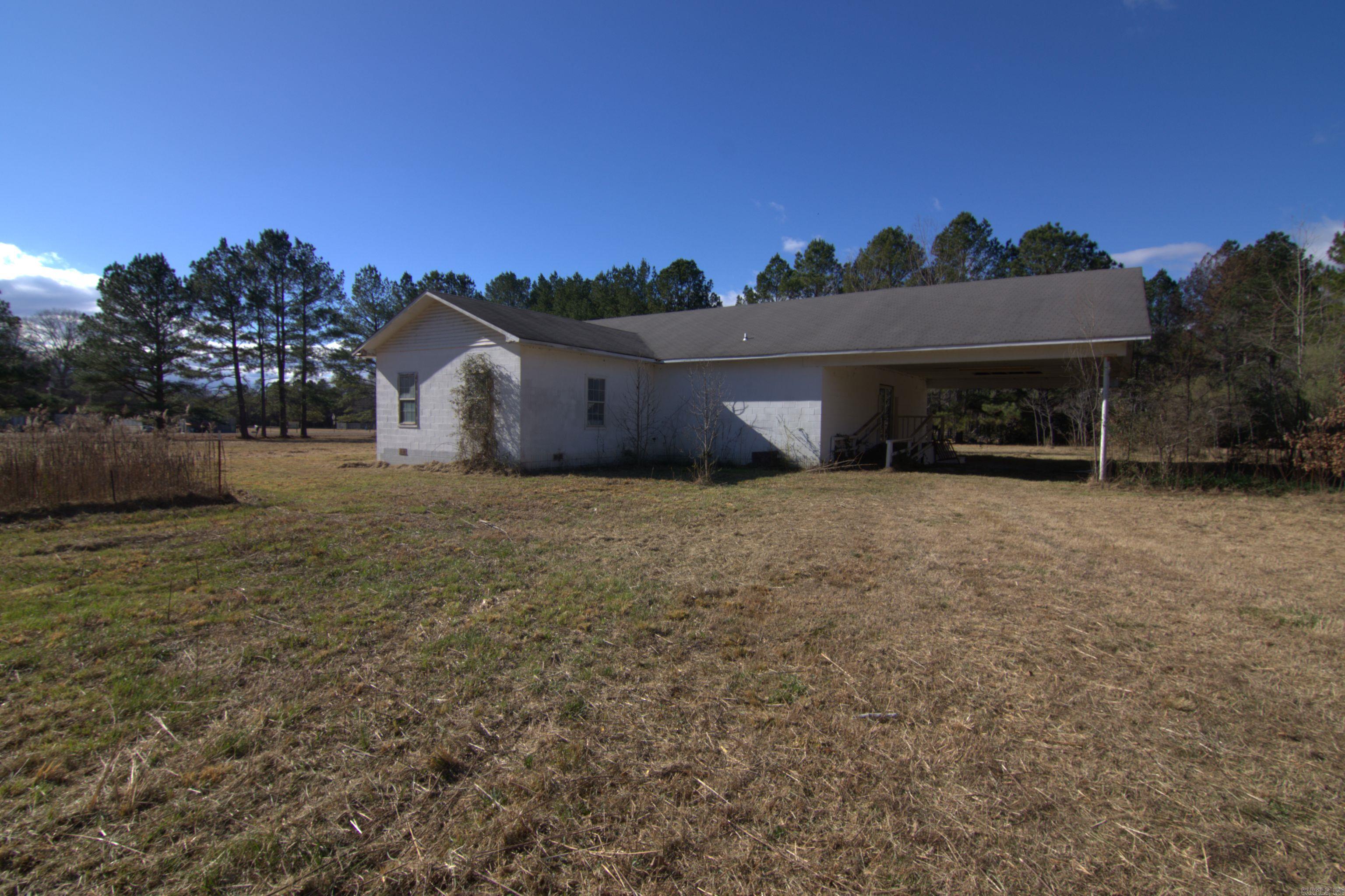 29 Beaver Creek Loop