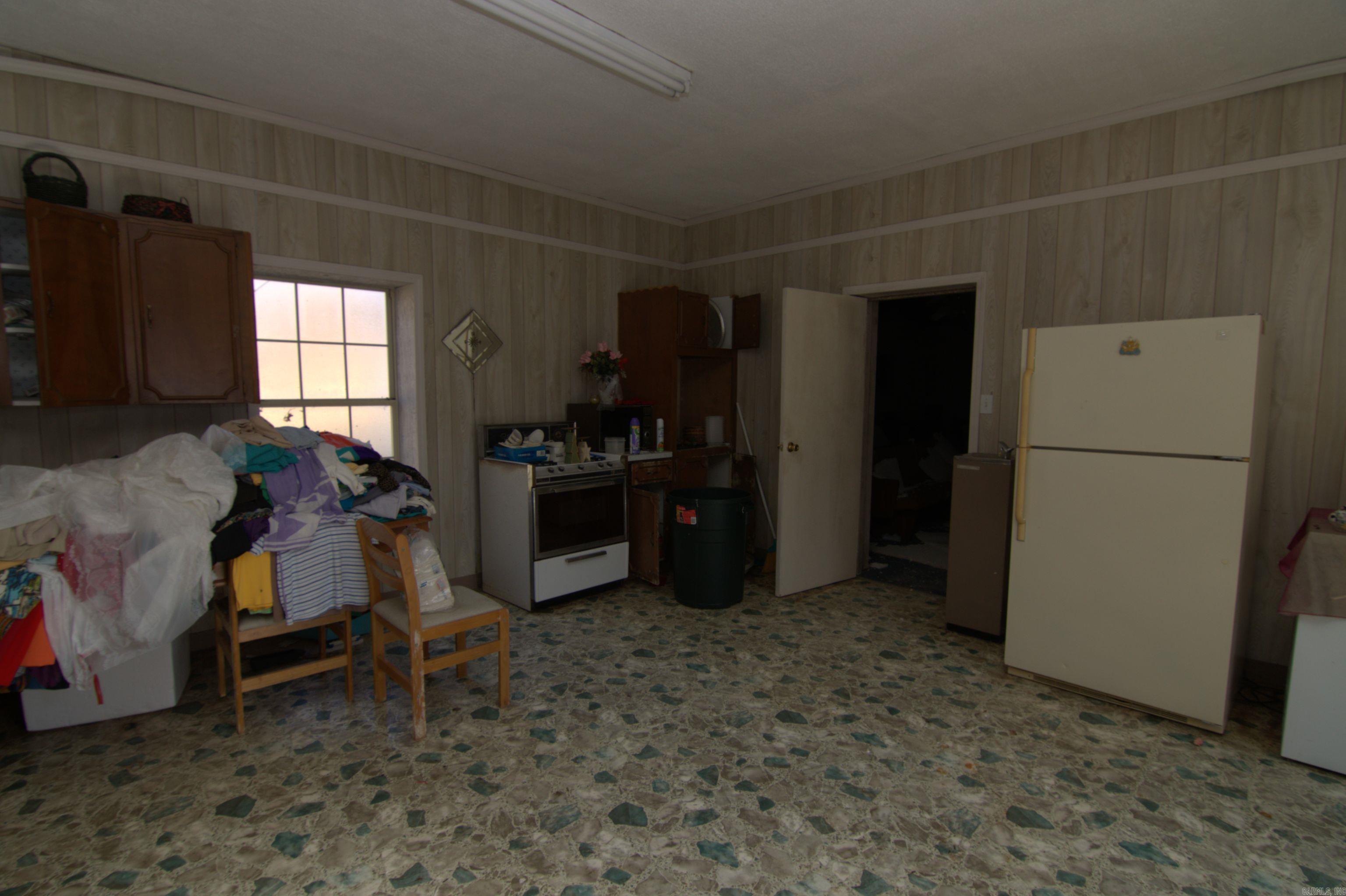 29 Beaver Creek Loop