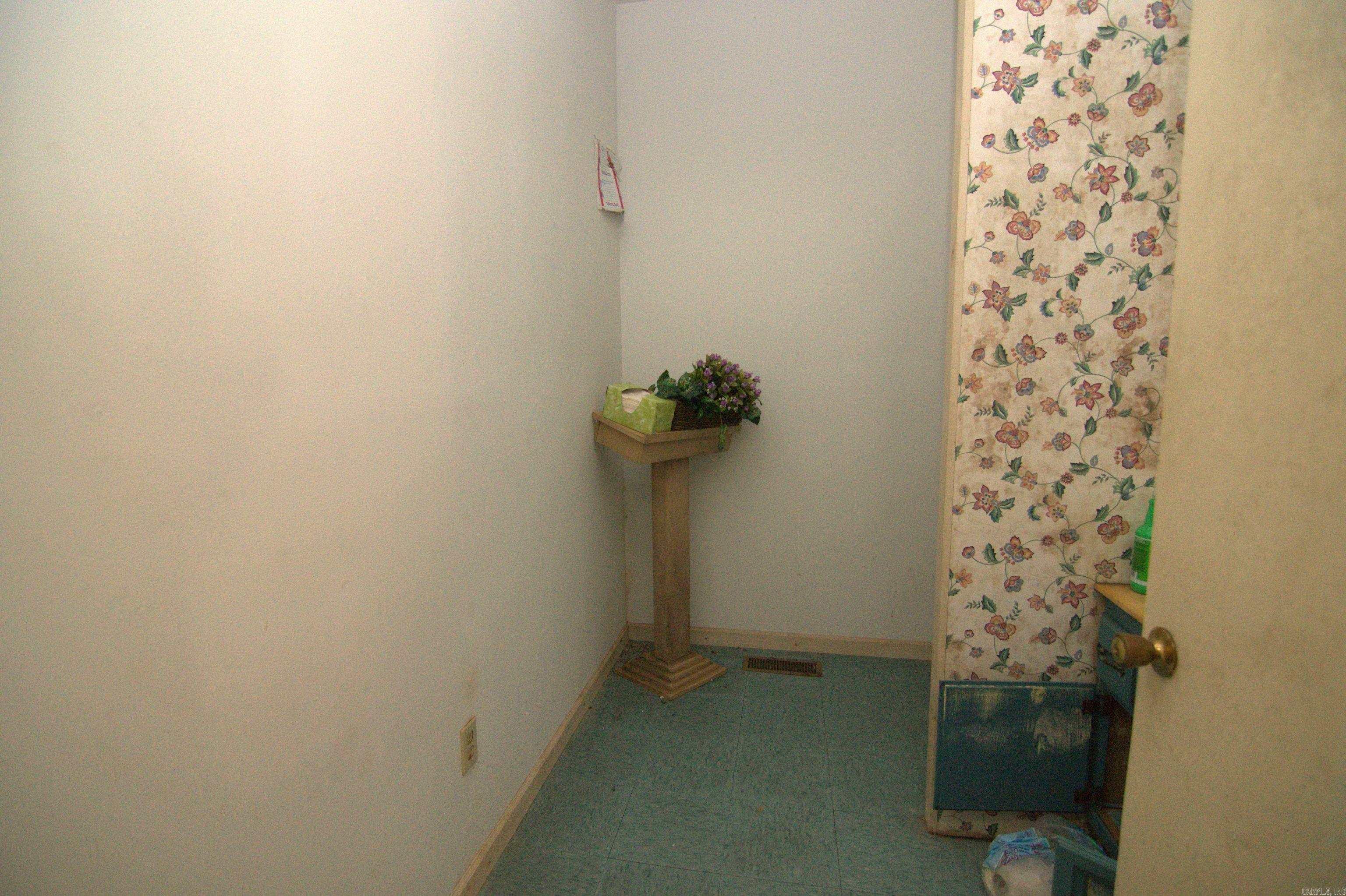 29 Beaver Creek Loop