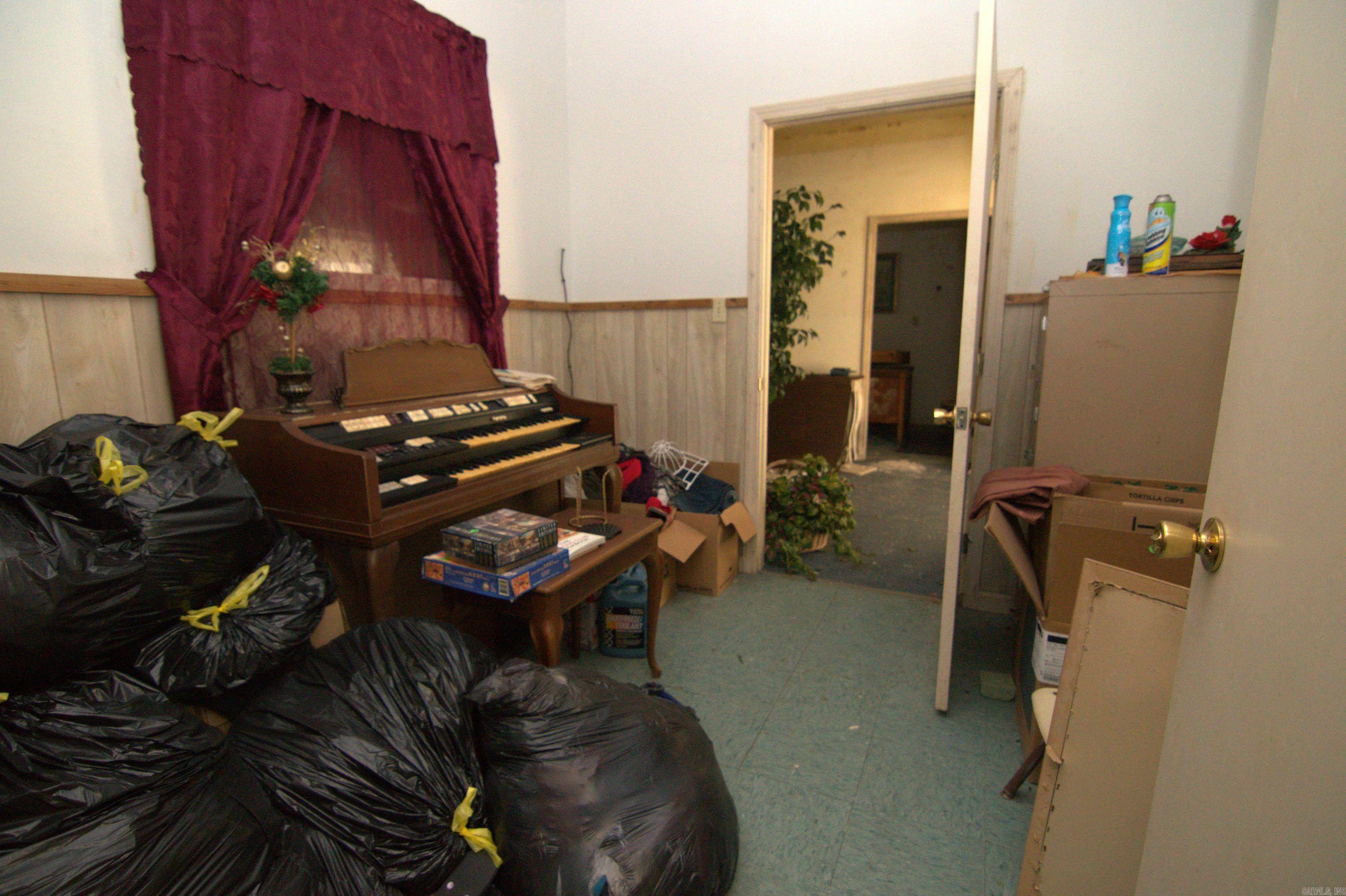 29 Beaver Creek Loop