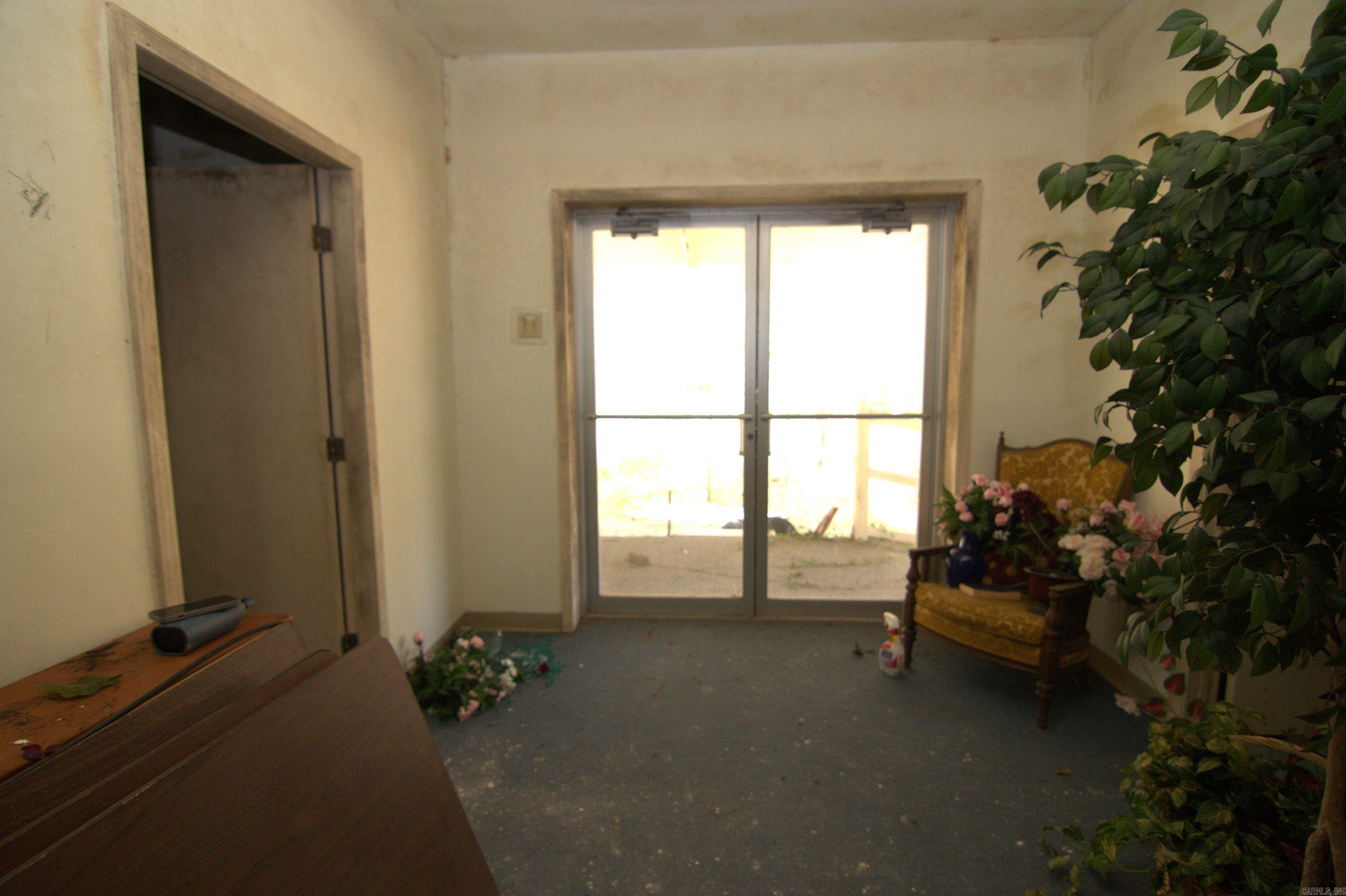 29 Beaver Creek Loop