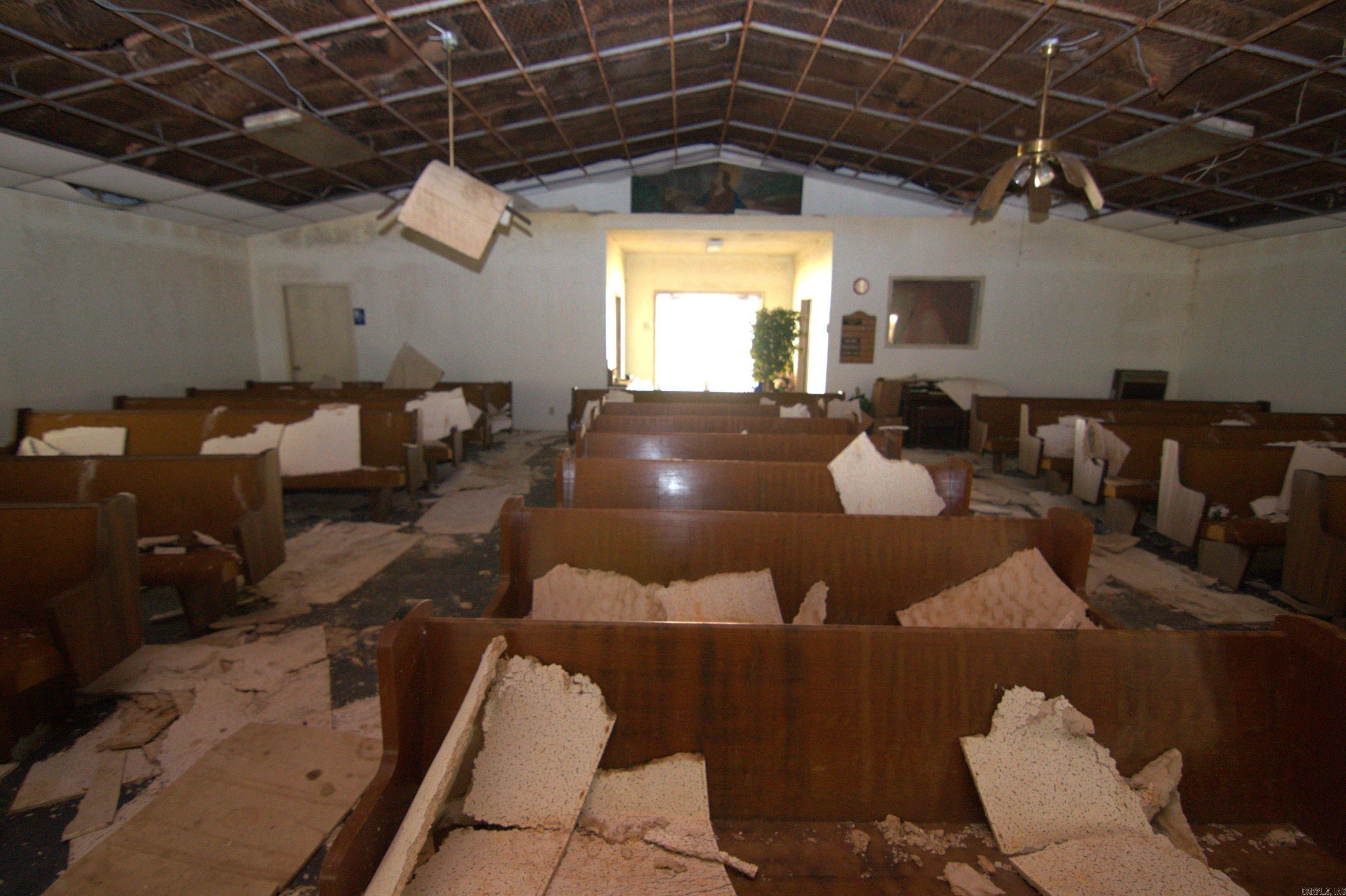 29 Beaver Creek Loop