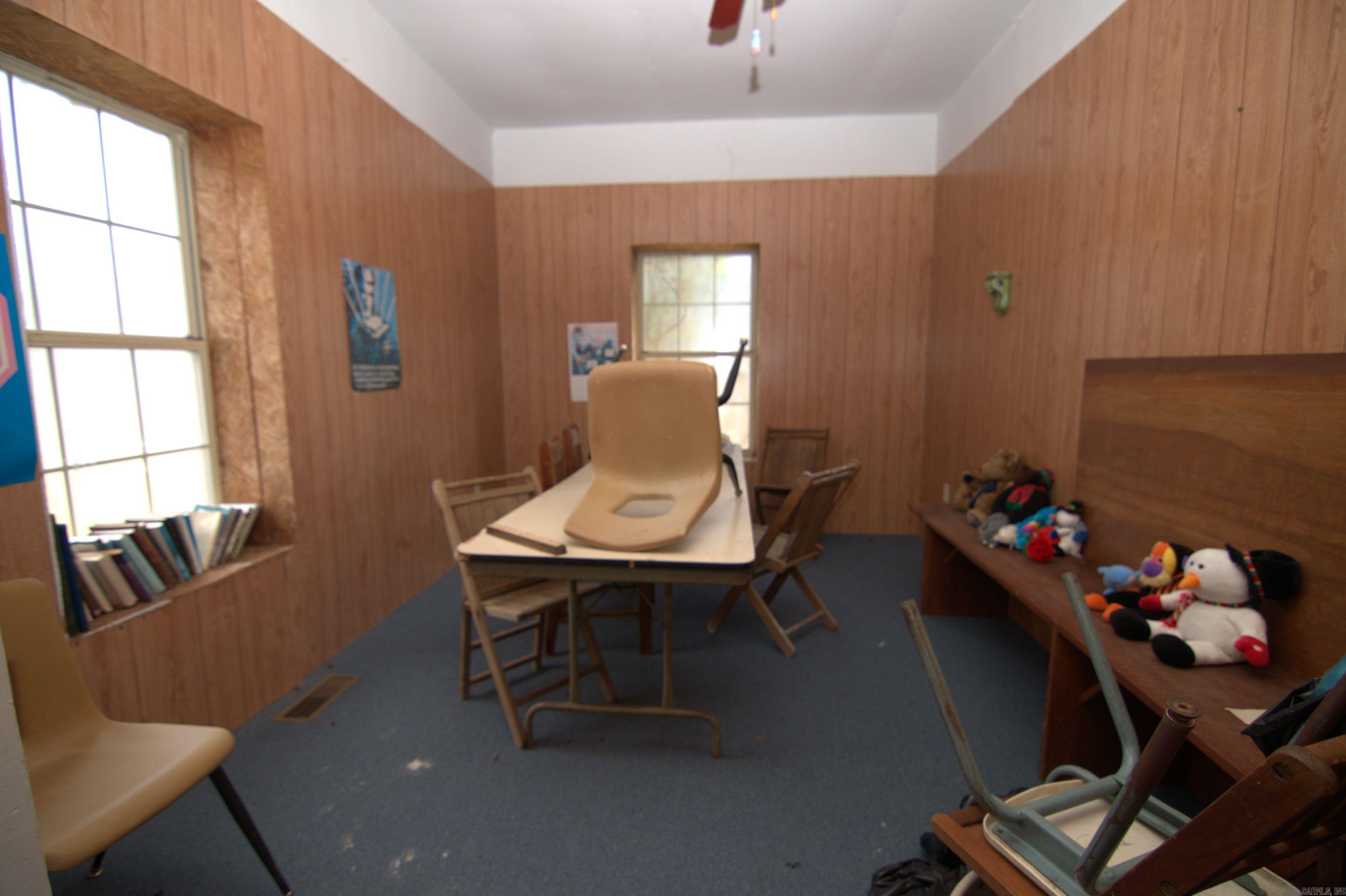 29 Beaver Creek Loop