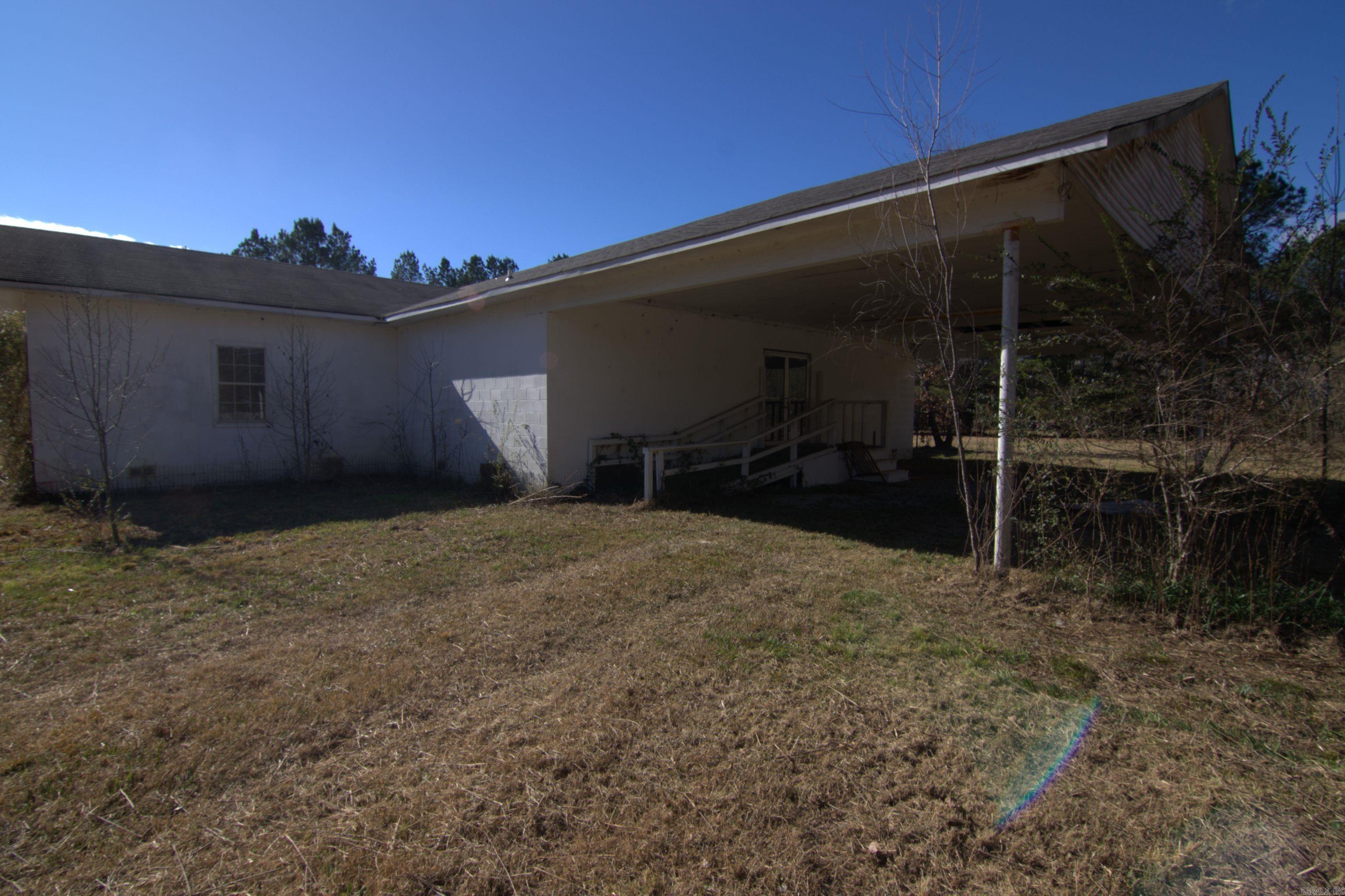 29 Beaver Creek Loop