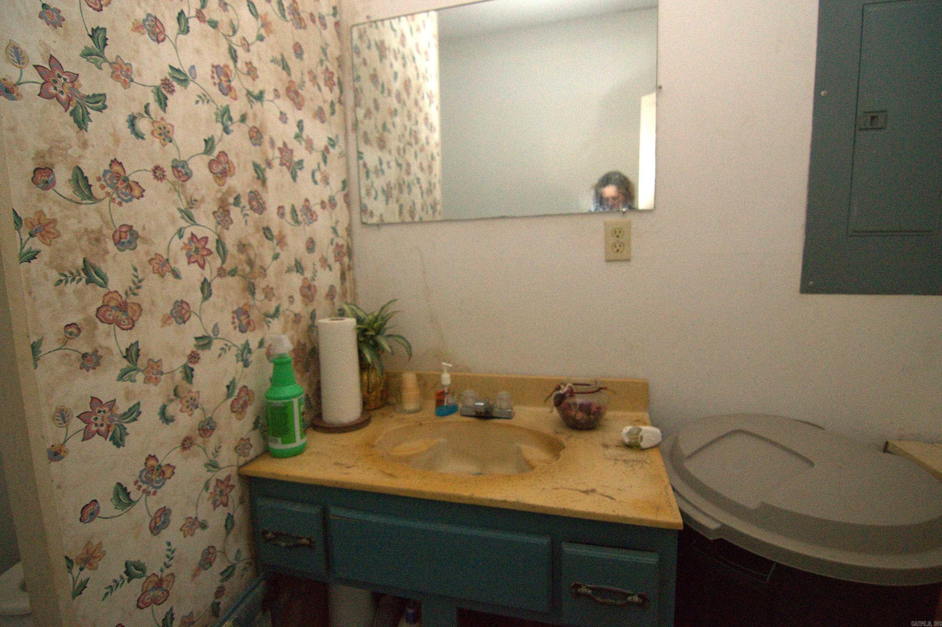 29 Beaver Creek Loop