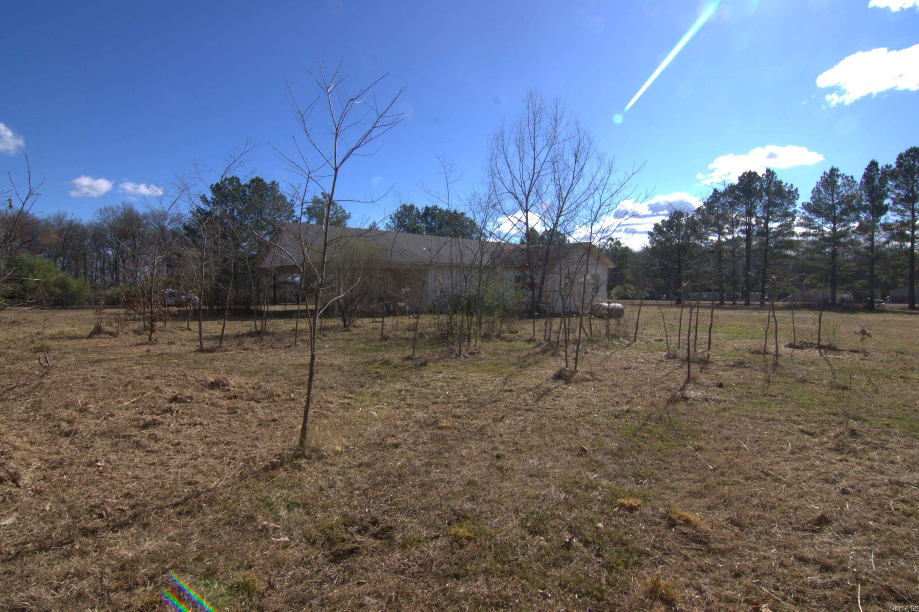 29 Beaver Creek Loop