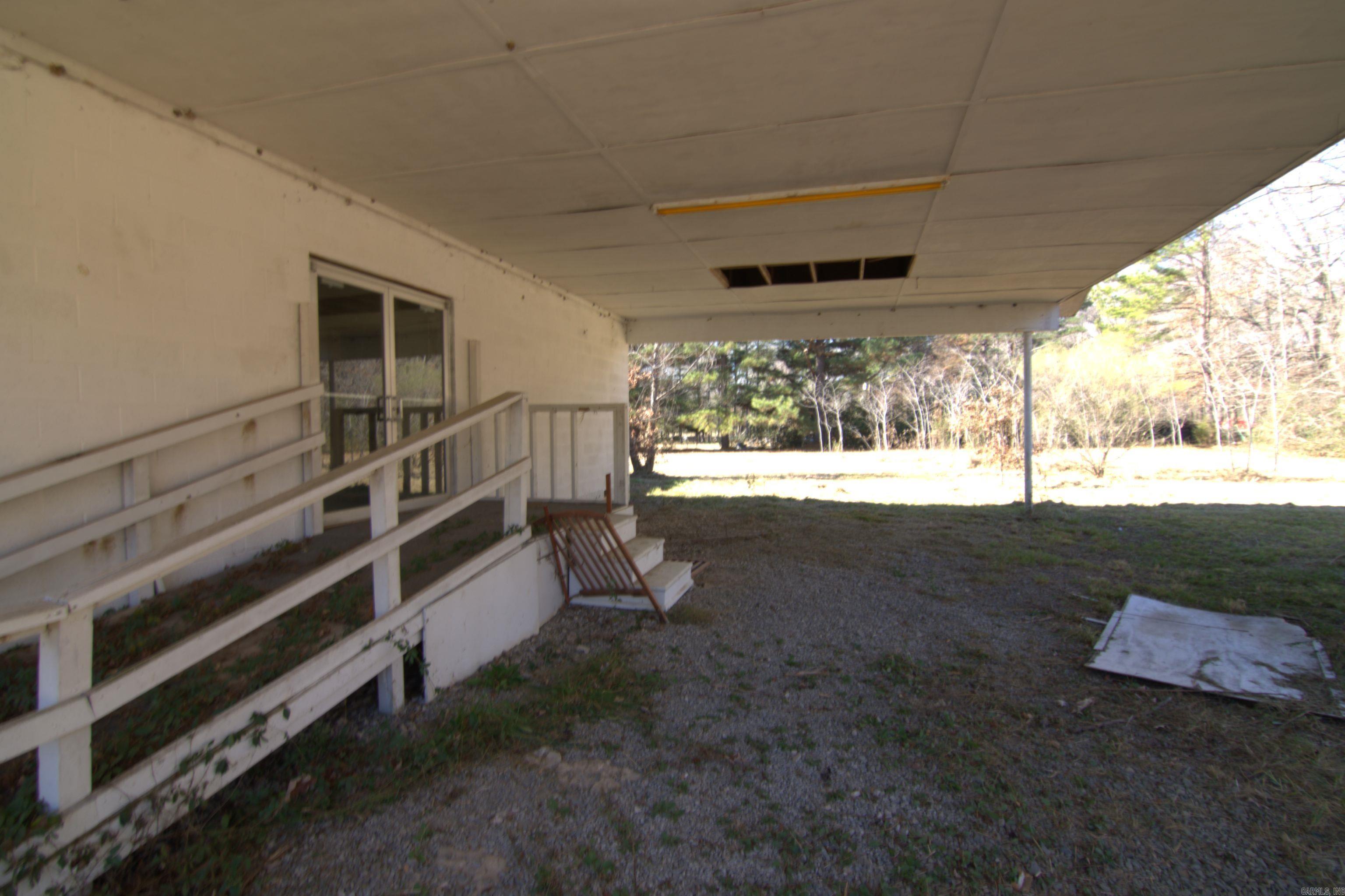 29 Beaver Creek Loop