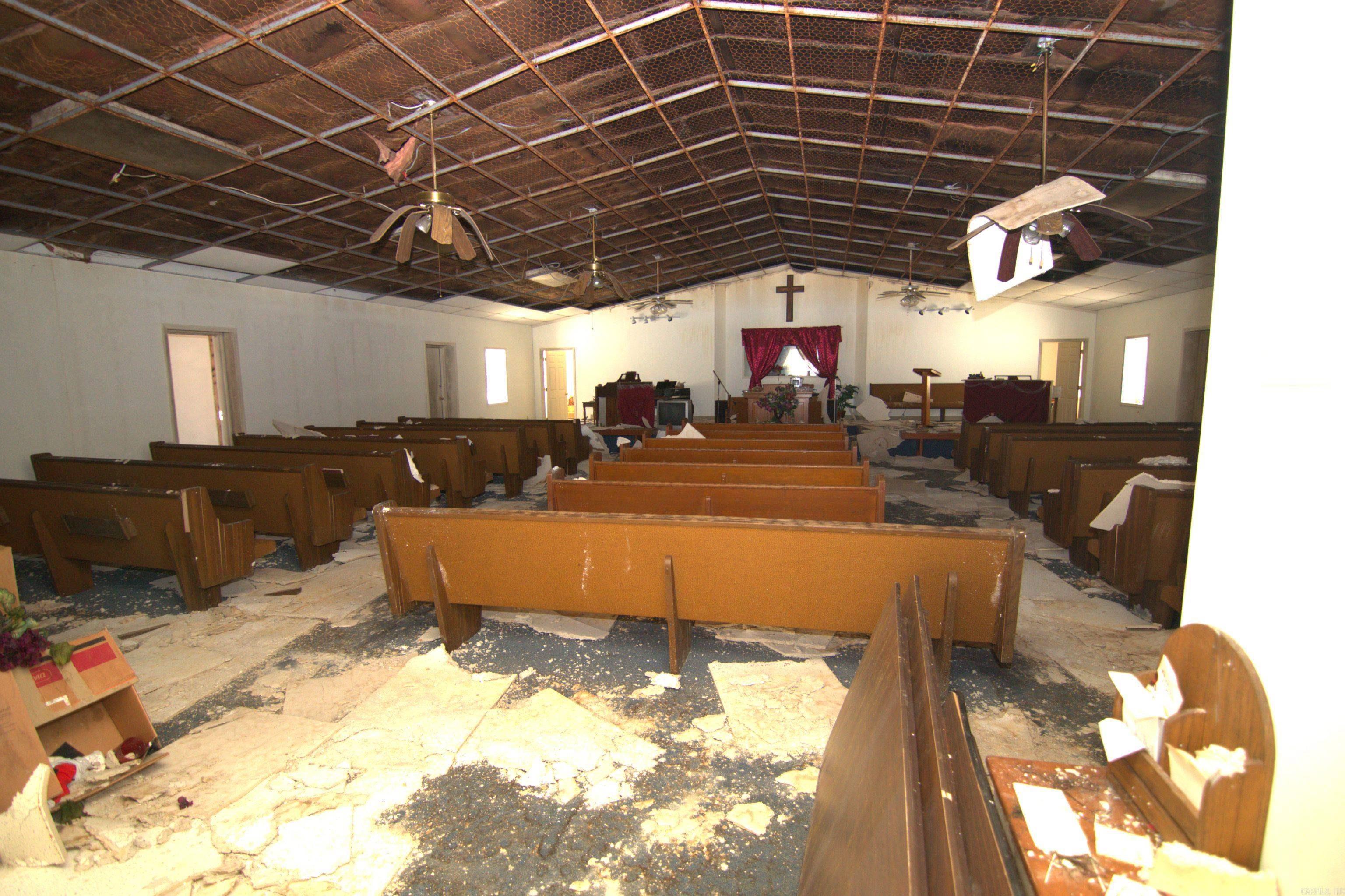 29 Beaver Creek Loop