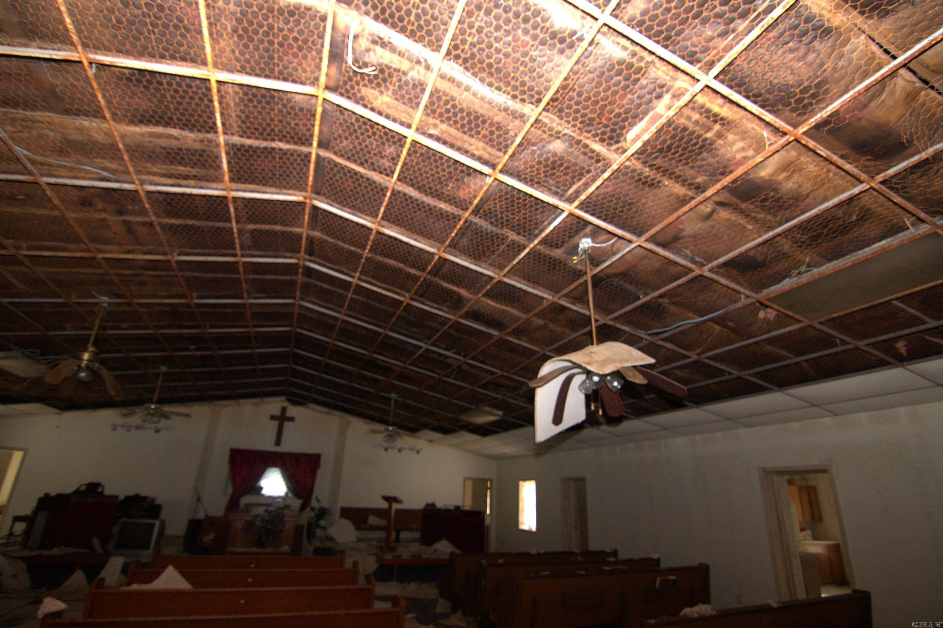 29 Beaver Creek Loop