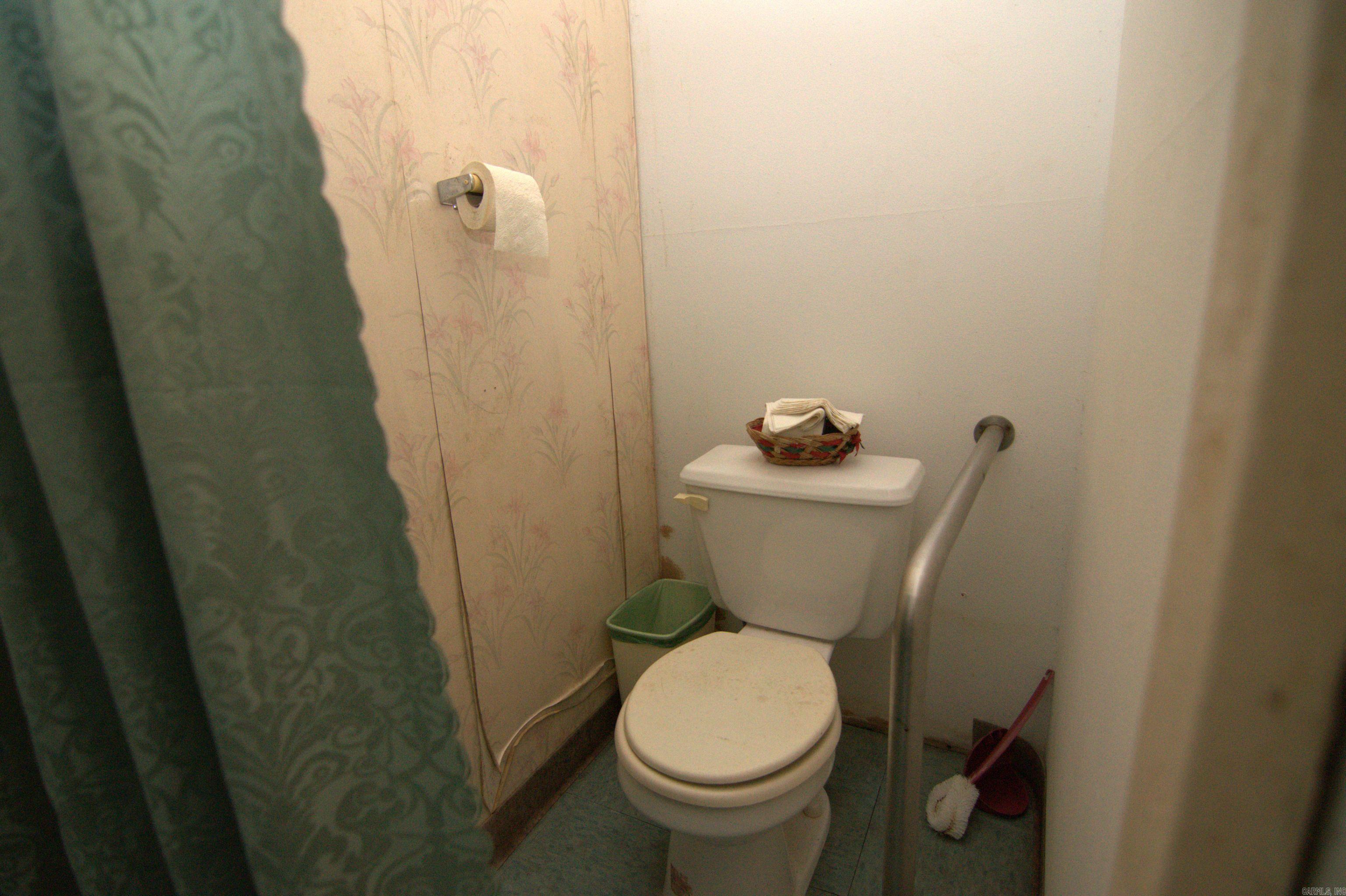 29 Beaver Creek Loop