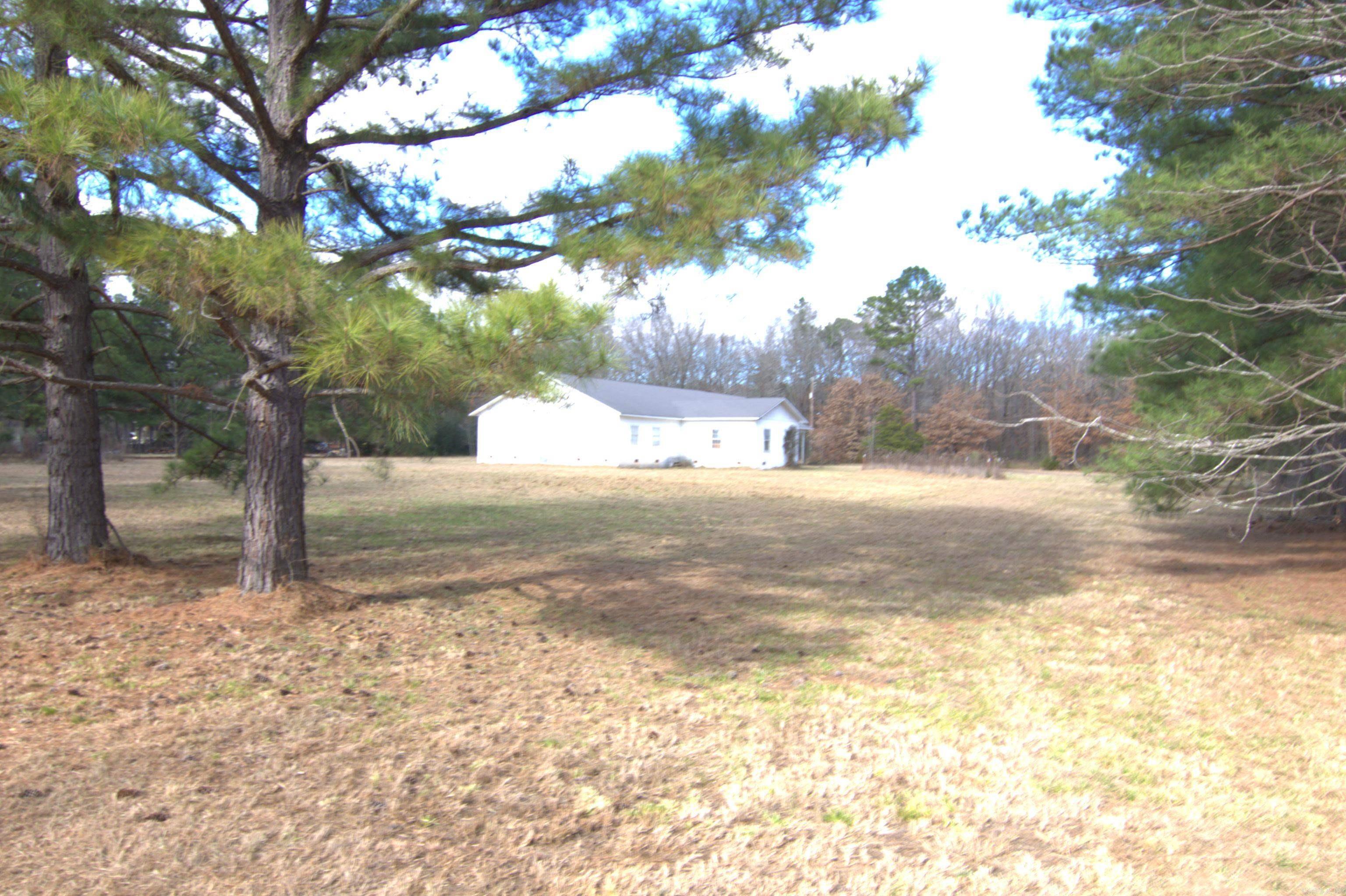 29 Beaver Creek Loop