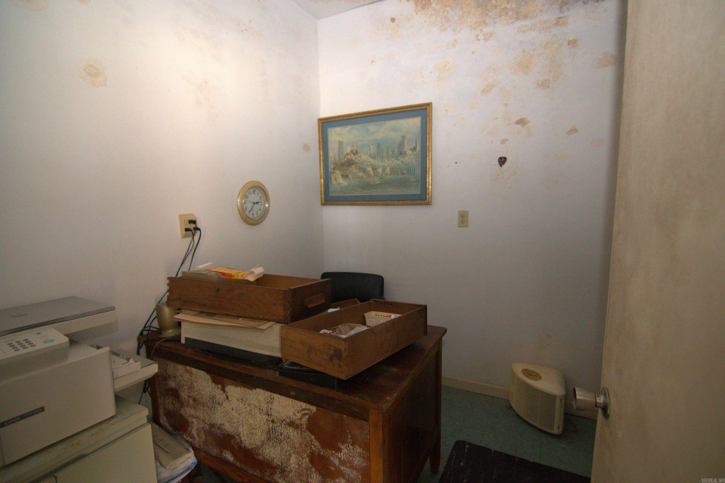 29 Beaver Creek Loop