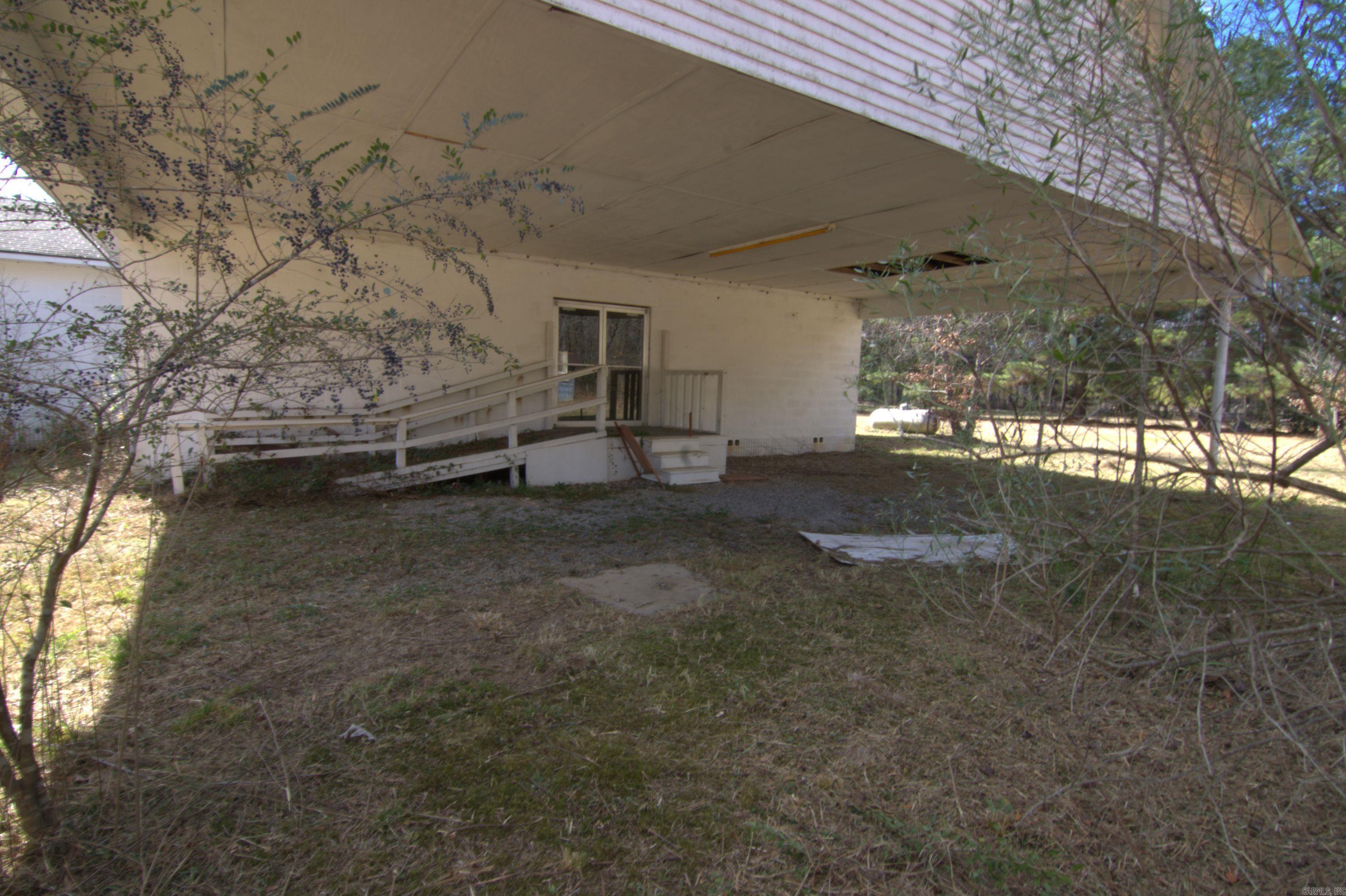 29 Beaver Creek Loop