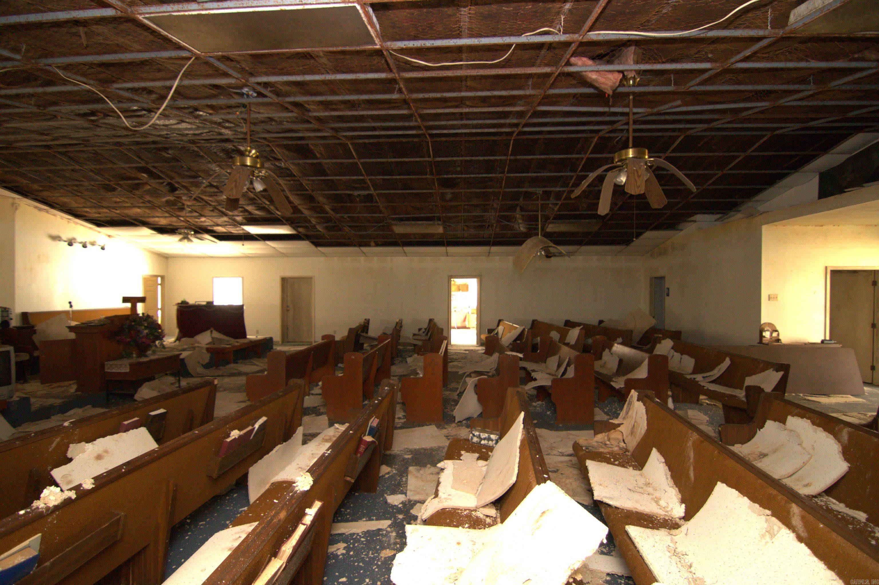 29 Beaver Creek Loop